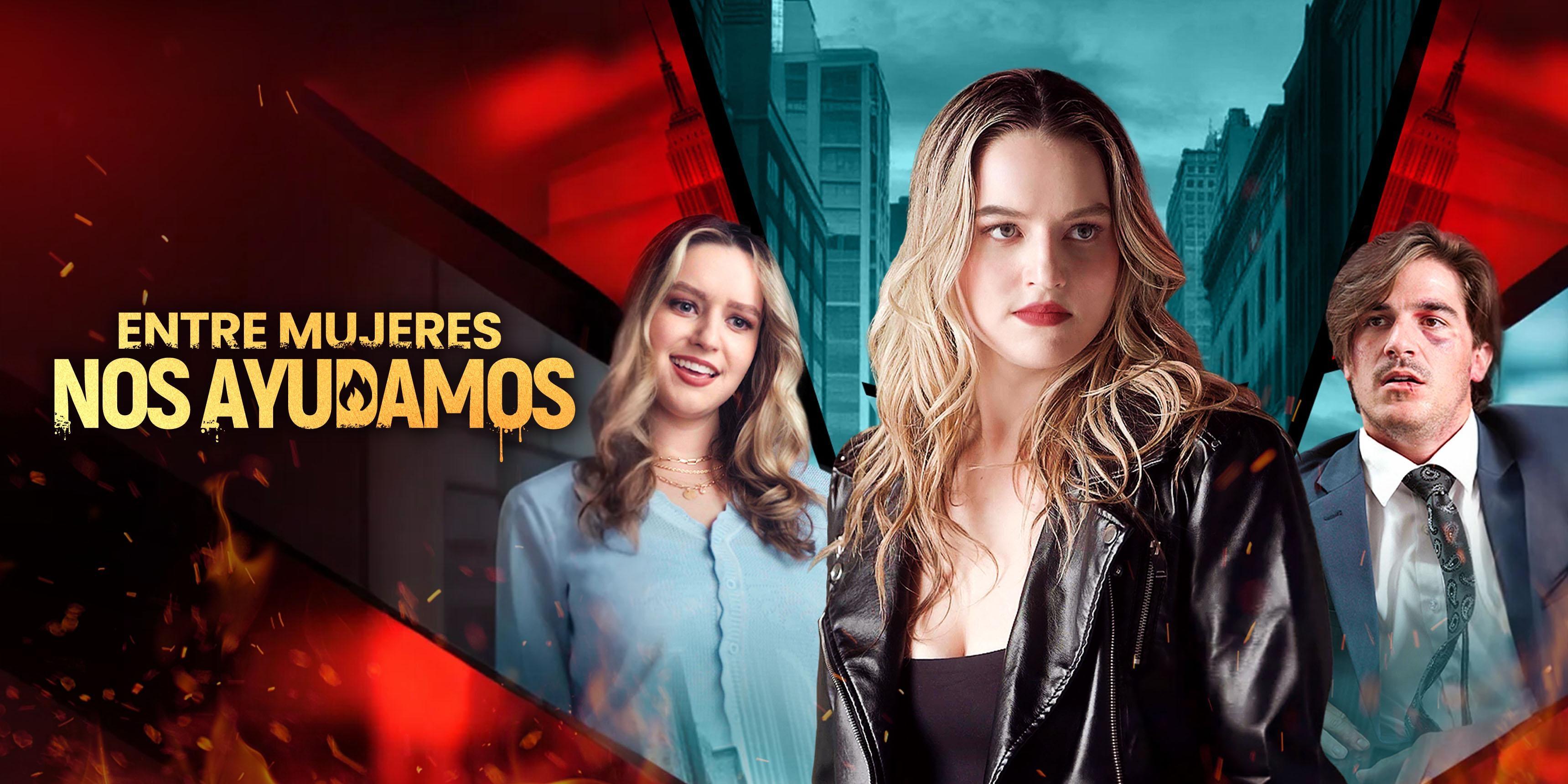 https://cover.netshort.com/tos-vod-mya-v-da59d5a2040f5f77/blog/prod/-1139944501_39es.jpg~tplv-vod-noop.image
