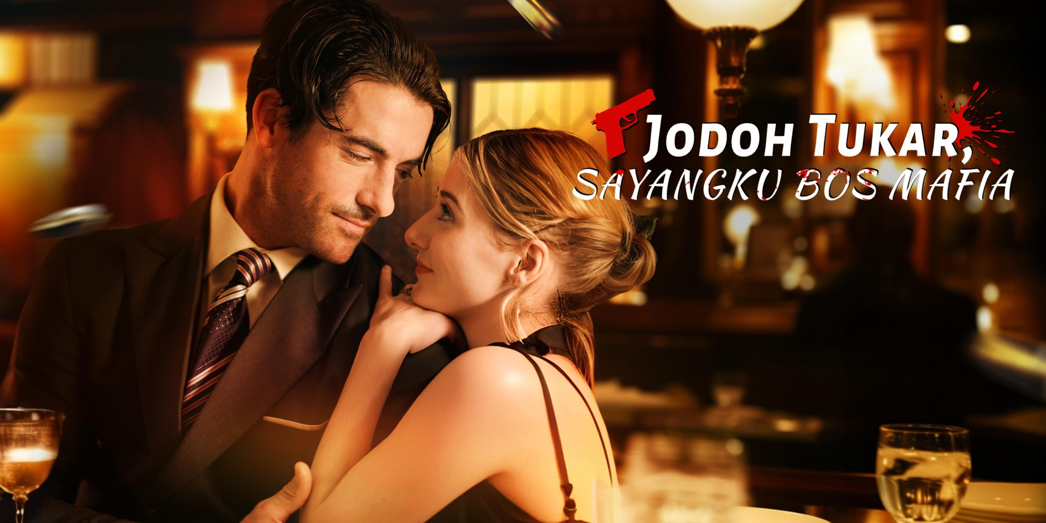 https://cover.netshort.com/tos-vod-mya-v-da59d5a2040f5f77/blog/prod/-1141375940_44ms.jpg~tplv-vod-noop.image