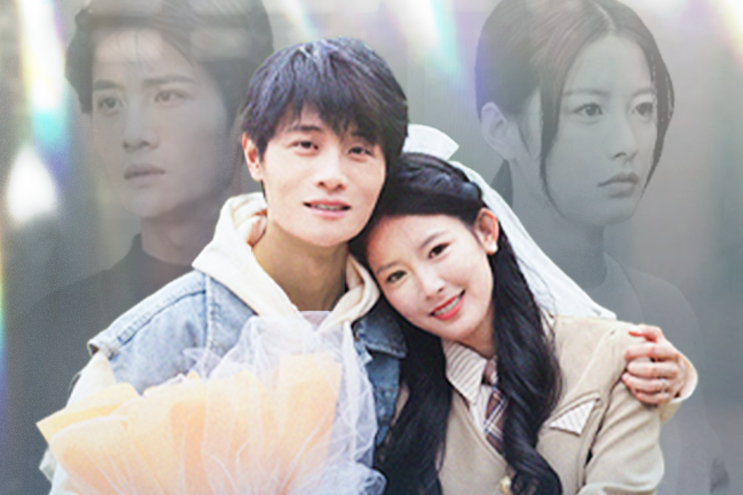 https://cover.netshort.com/tos-vod-mya-v-da59d5a2040f5f77/blog/prod/-1178599490_1080_7203比2.png~tplv-vod-noop.image