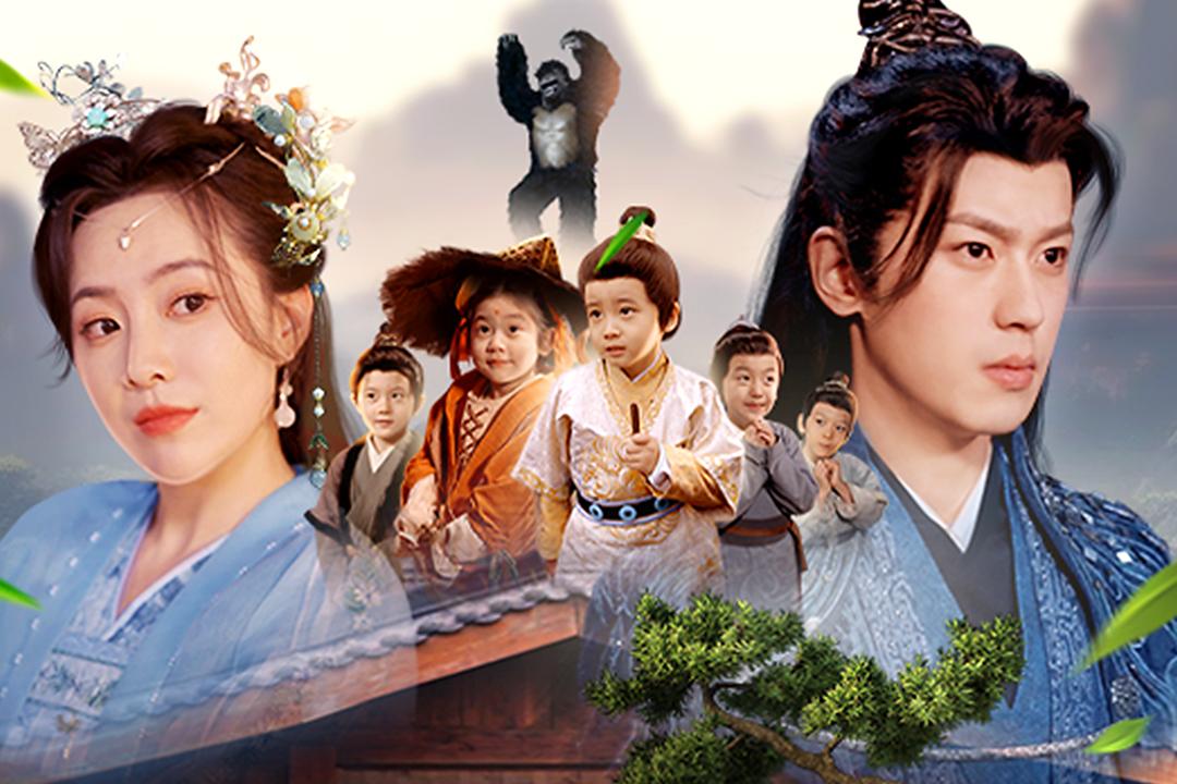https://cover.netshort.com/tos-vod-mya-v-da59d5a2040f5f77/blog/prod/-1184465170_3比2.jpg~tplv-vod-noop.image