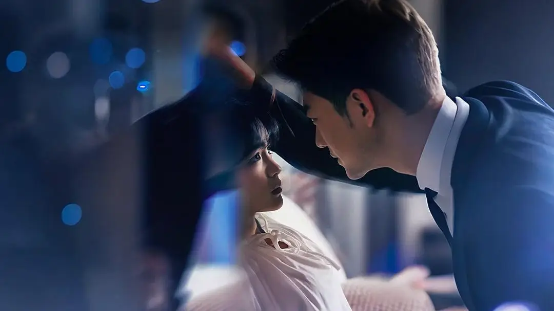 《倒計時熱戀》：她注定赴死，他卻讓她重新相信生命！