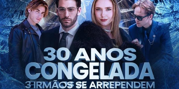 https://cover.netshort.com/tos-vod-mya-v-da59d5a2040f5f77/blog/prod/-1313127718_45.jpg~tplv-vod-noop.image