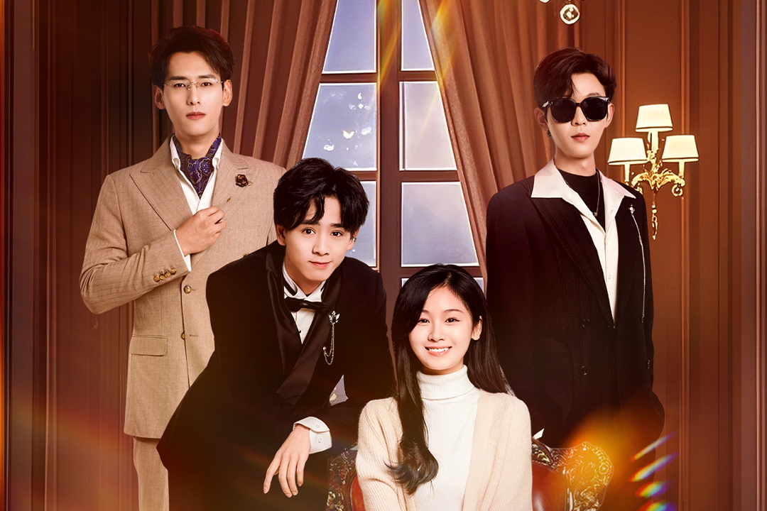 https://cover.netshort.com/tos-vod-mya-v-da59d5a2040f5f77/blog/prod/-1355417606_output.lin.png~tplv-vod-noop.image