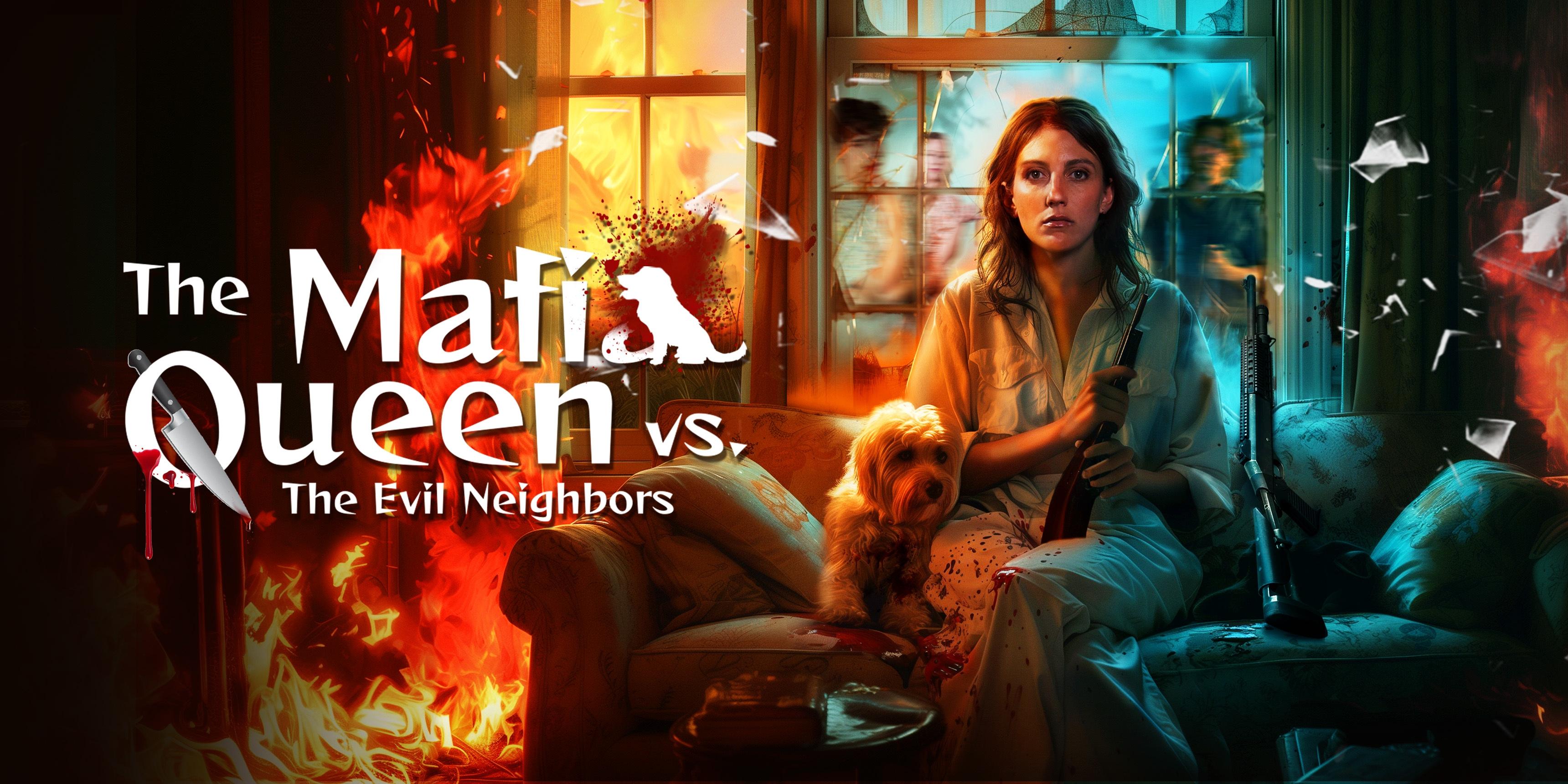 https://cover.netshort.com/tos-vod-mya-v-da59d5a2040f5f77/blog/prod/-1403527425_40.jpg~tplv-vod-noop.image