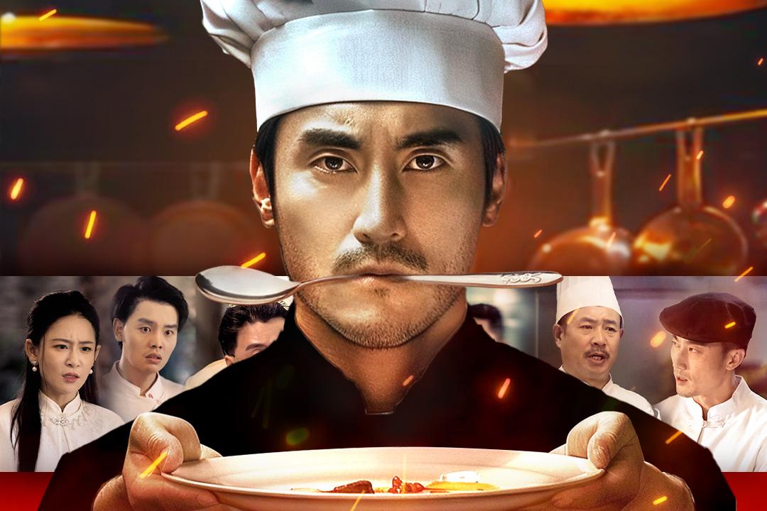 https://cover.netshort.com/tos-vod-mya-v-da59d5a2040f5f77/blog/prod/-1409550545_1080_7203比2.jpg~tplv-vod-noop.image