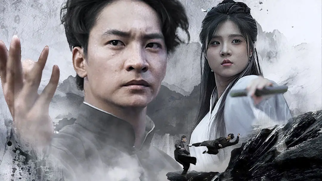 (Dublagem)Superação e Ascensão: Rompendo os Céus — Tudo Sobre Heitor José, o Herói Que Ninguém Esperava