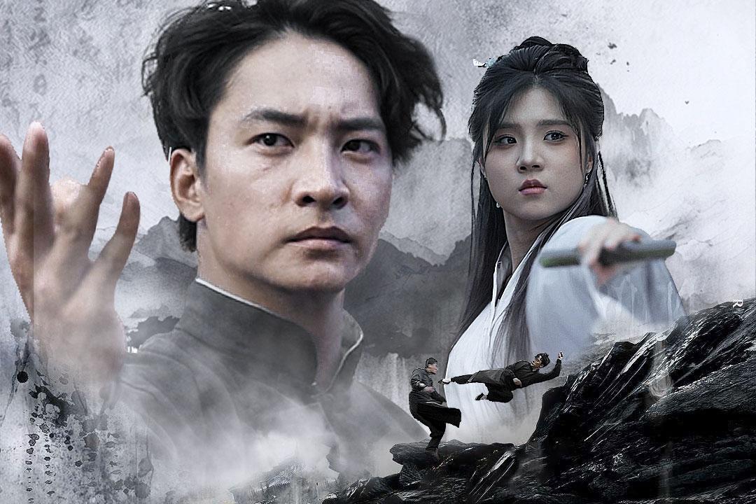 https://cover.netshort.com/tos-vod-mya-v-da59d5a2040f5f77/blog/prod/-1439174146_3比2.jpg~tplv-vod-noop.image