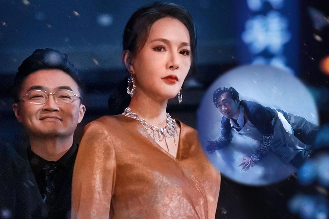 https://cover.netshort.com/tos-vod-mya-v-da59d5a2040f5f77/blog/prod/-1440743435_3比2.jpg~tplv-vod-noop.image