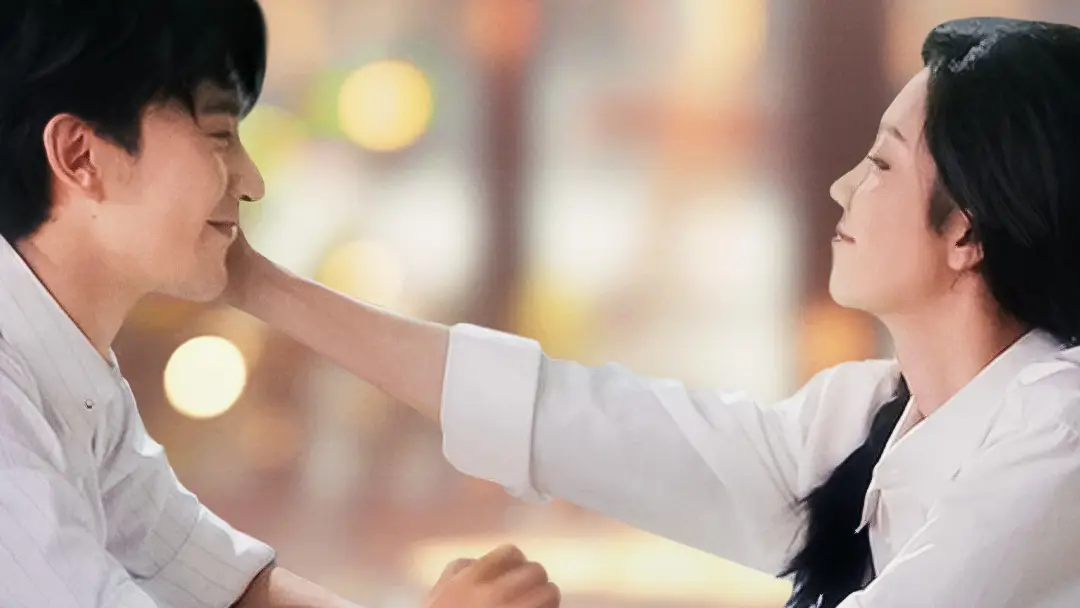 "Bir Ömür Yetmez" karakterinin sırları ortaya çıktı: Kıskançlık, yeniden doğuş ve kader arasında güzel bir mücadele! Nereye varacaklarını asla tahmin edemezsiniz!