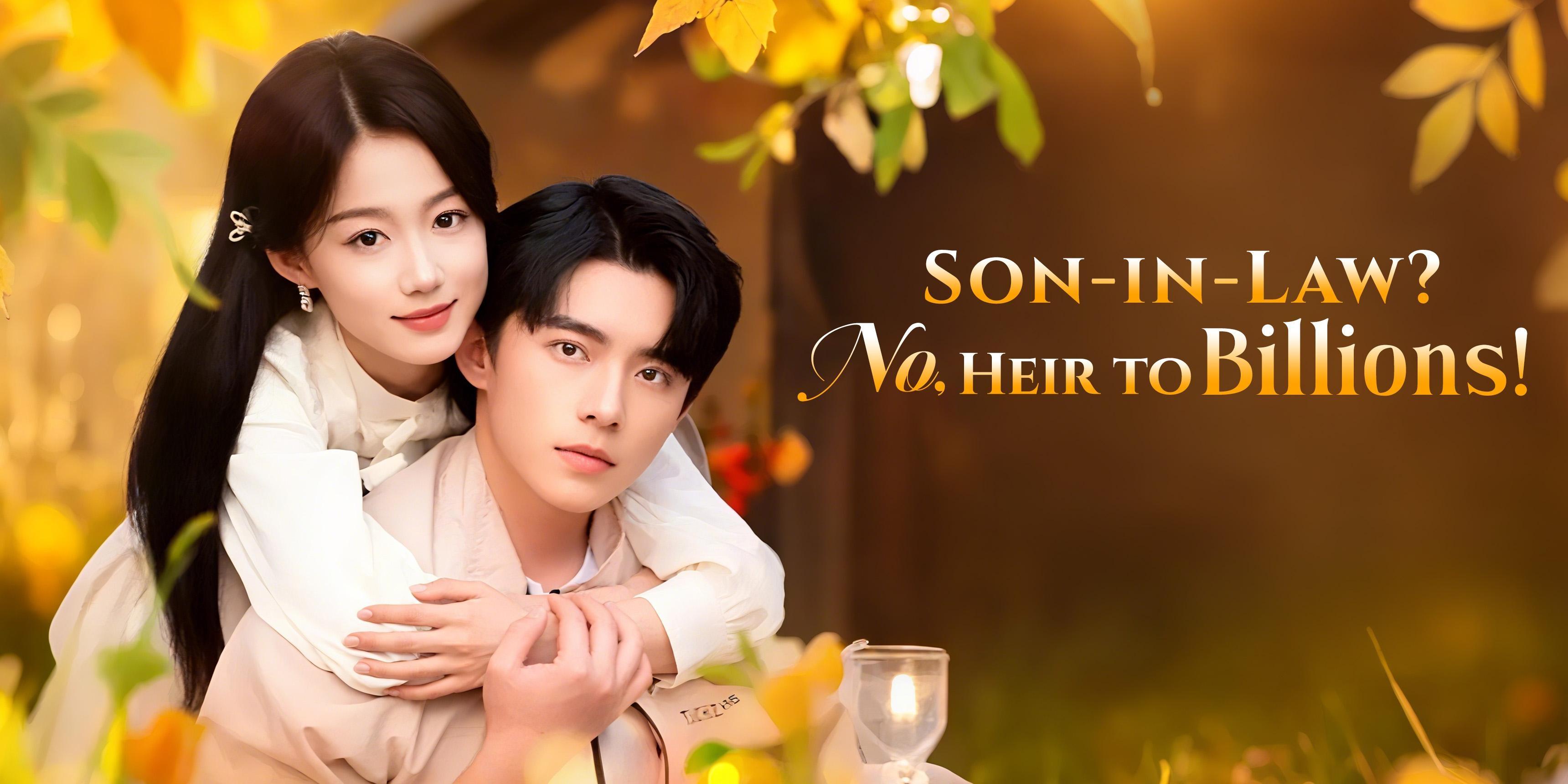 https://cover.netshort.com/tos-vod-mya-v-da59d5a2040f5f77/blog/prod/-1481592913_12en.jpg~tplv-vod-noop.image