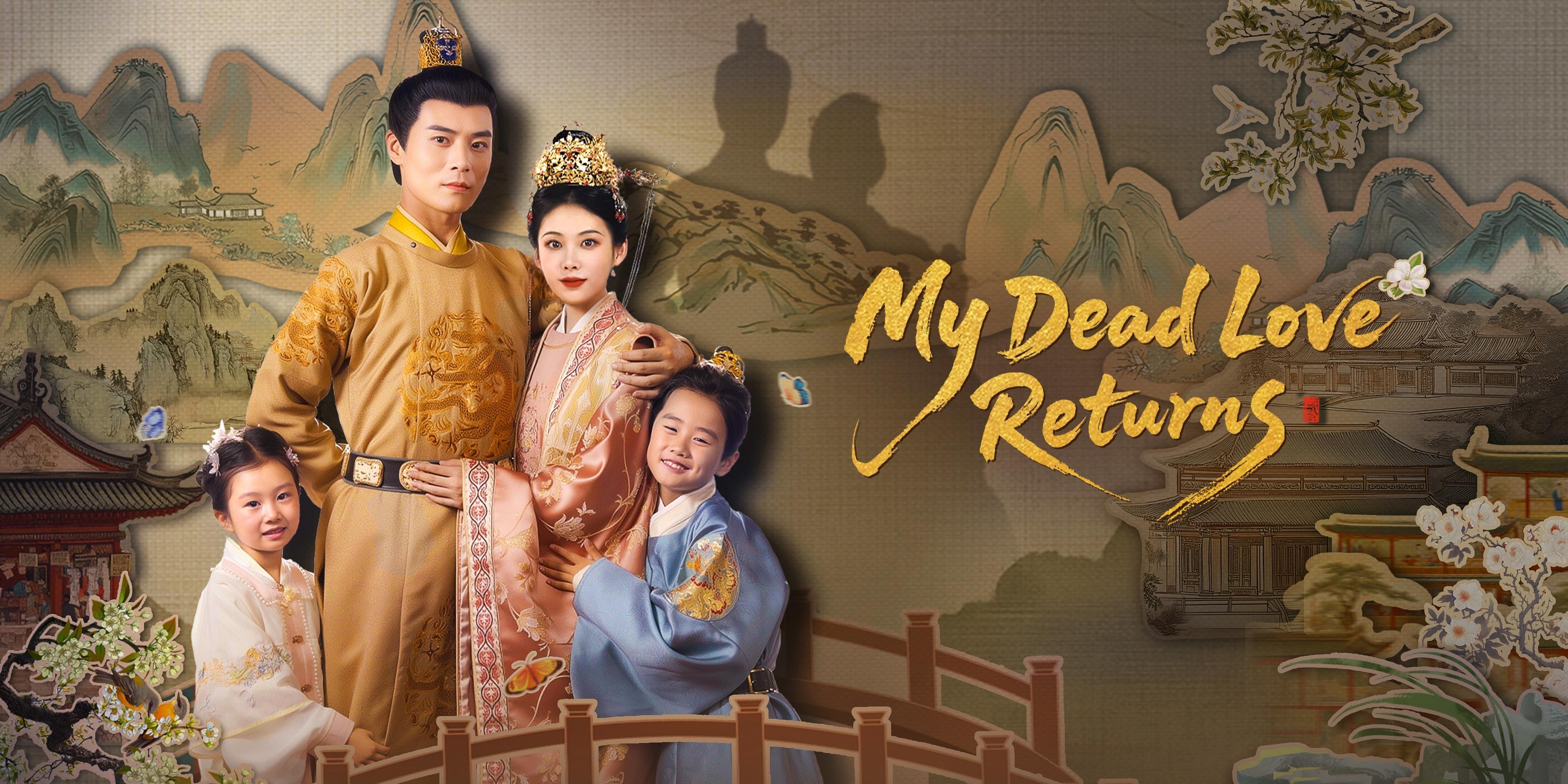 https://cover.netshort.com/tos-vod-mya-v-da59d5a2040f5f77/blog/prod/-1481768995_4en.jpg~tplv-vod-noop.image
