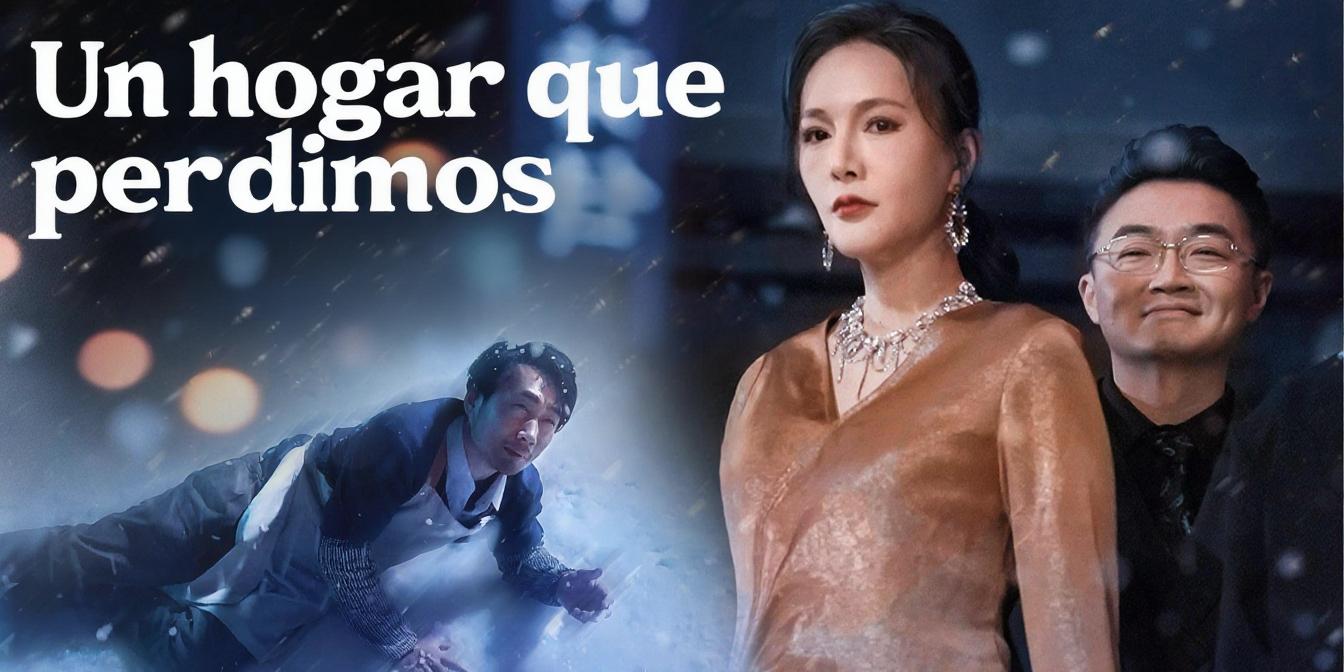 https://cover.netshort.com/tos-vod-mya-v-da59d5a2040f5f77/blog/prod/-1482981413_5es.jpg~tplv-vod-noop.image