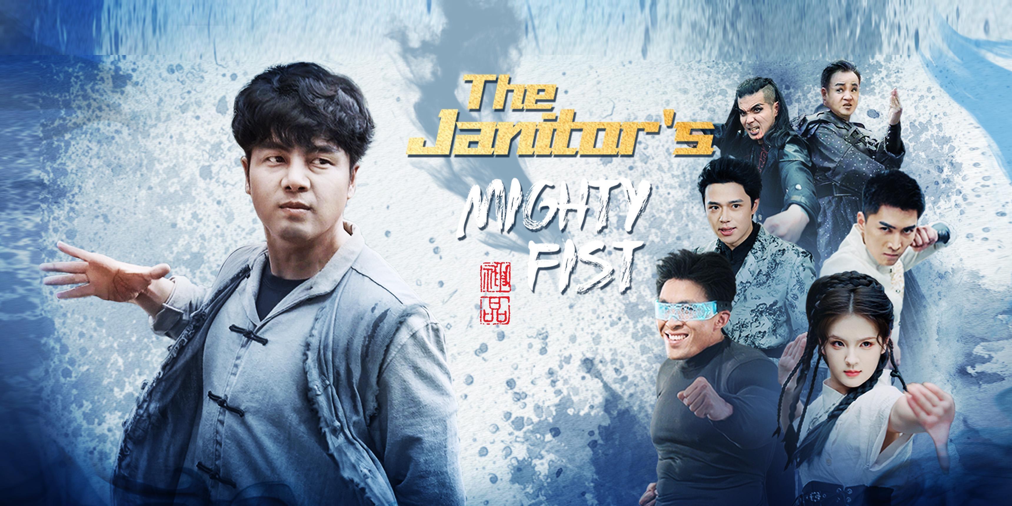 https://cover.netshort.com/tos-vod-mya-v-da59d5a2040f5f77/blog/prod/-1483747842_28en.jpg~tplv-vod-noop.image