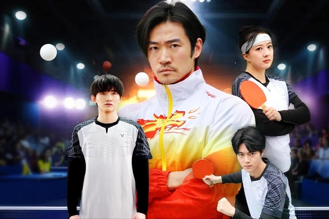 https://cover.netshort.com/tos-vod-mya-v-da59d5a2040f5f77/blog/prod/-1537786501_output.lin.jpg~tplv-vod-noop.image