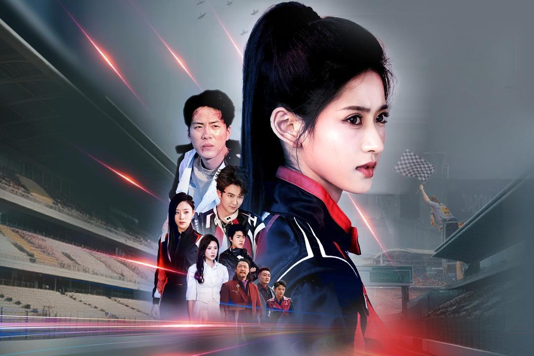 https://cover.netshort.com/tos-vod-mya-v-da59d5a2040f5f77/blog/prod/-1547763849_20250506-113004.jpg~tplv-vod-noop.image