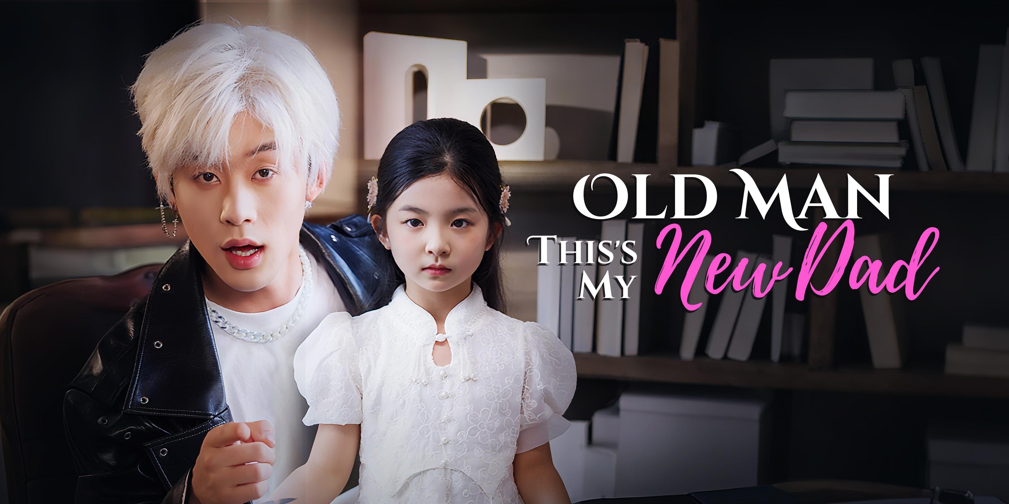 https://cover.netshort.com/tos-vod-mya-v-da59d5a2040f5f77/blog/prod/-1564394117_29en.jpg~tplv-vod-noop.image