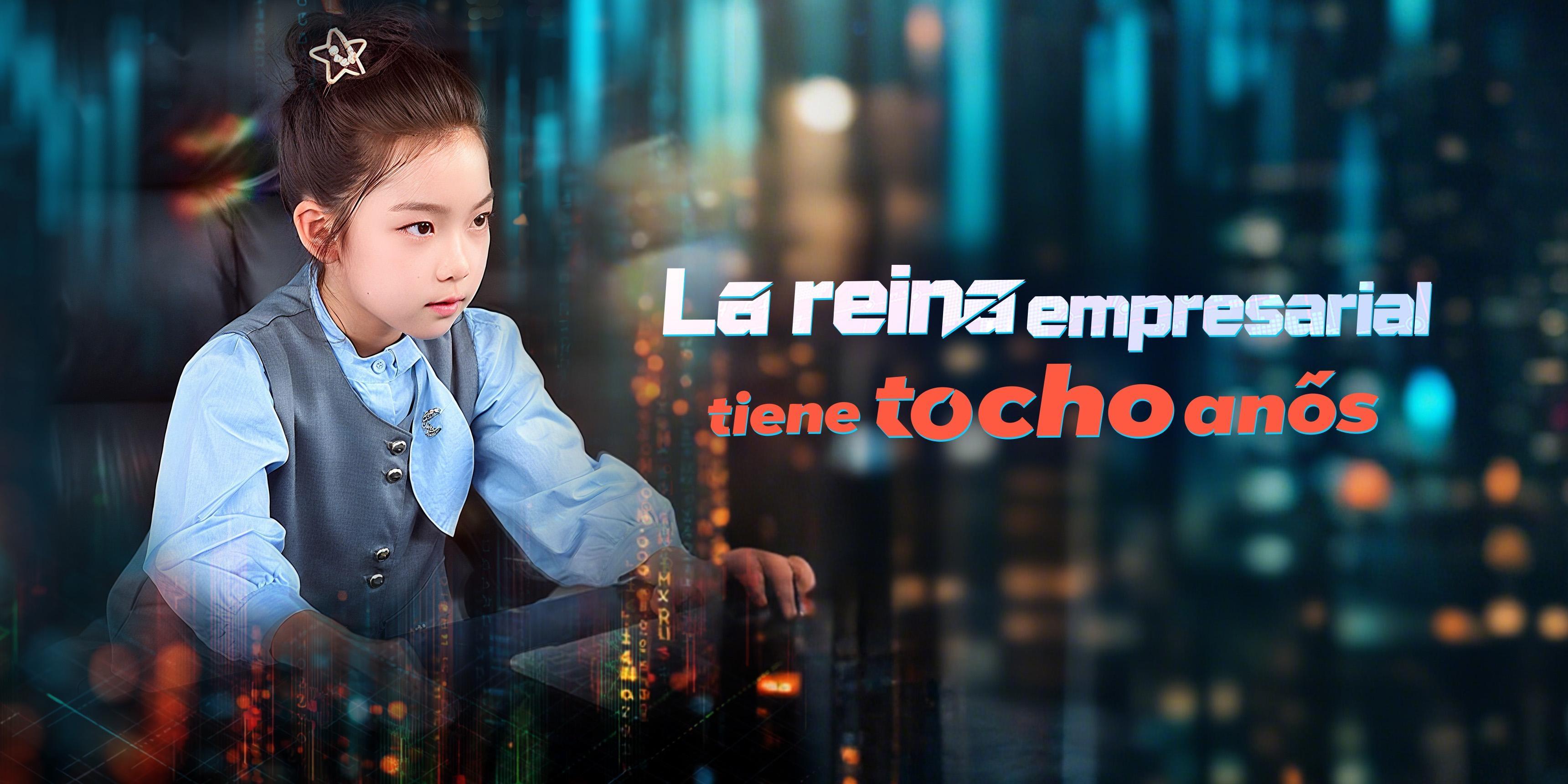 https://cover.netshort.com/tos-vod-mya-v-da59d5a2040f5f77/blog/prod/-1569719298_20250813-154942.jpg~tplv-vod-noop.image