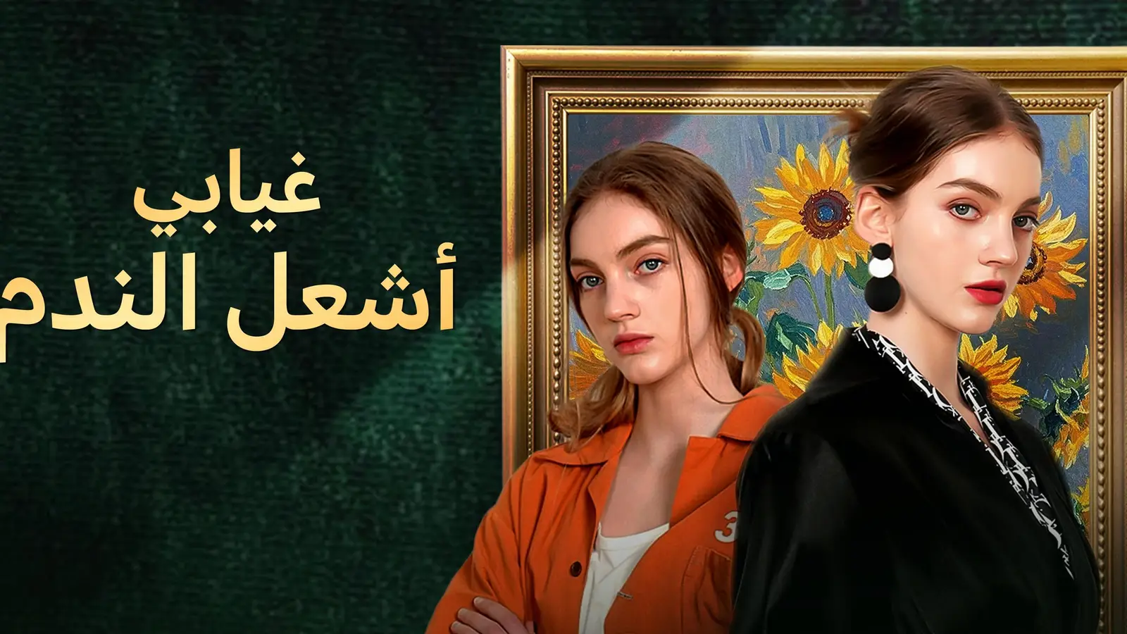 "غيابي أشعل الندم" - ماذا سيحدث عندما تواجه شهادة أختها بالتبني التي دمرت حياتها؟