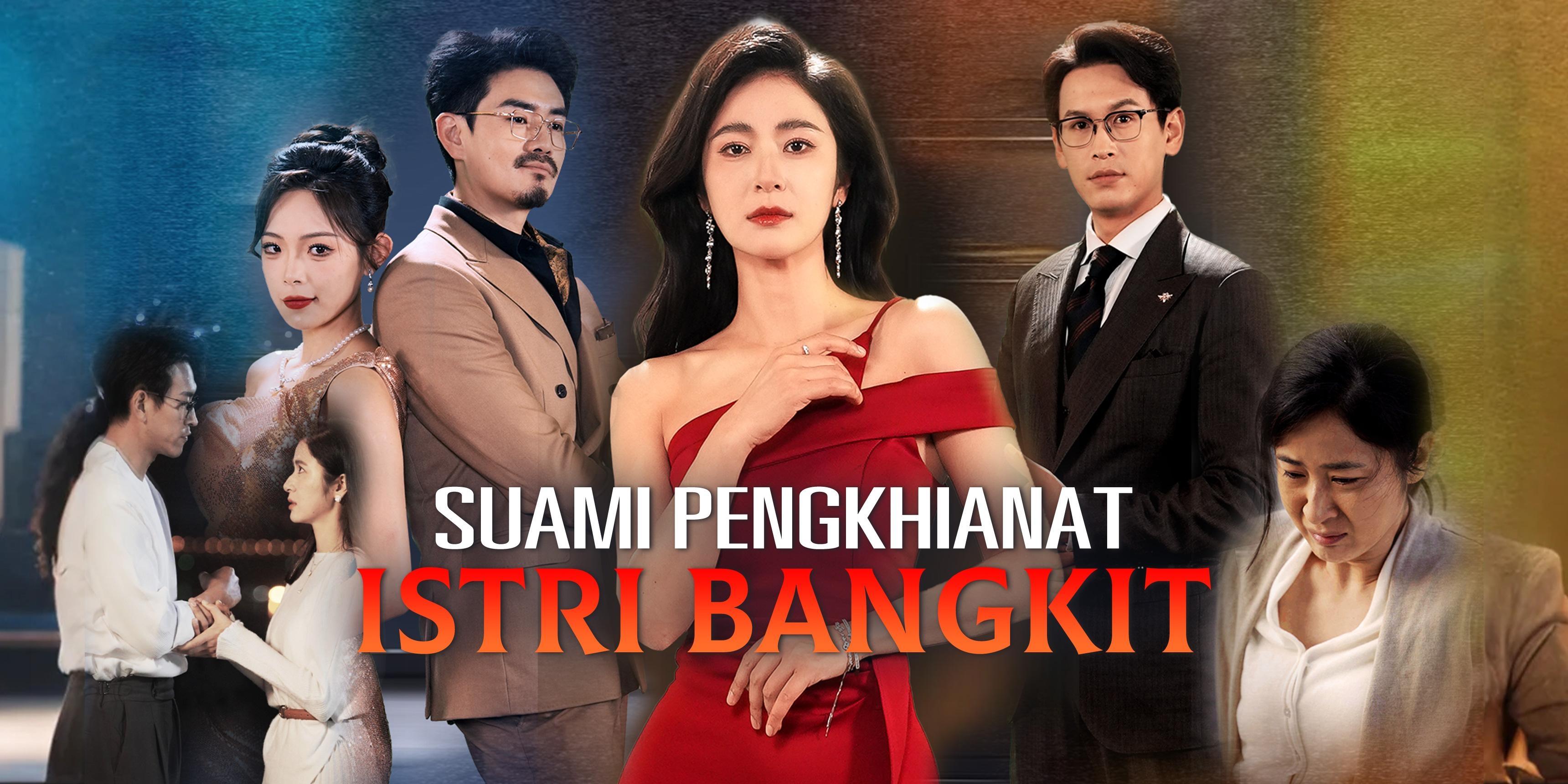 https://cover.netshort.com/tos-vod-mya-v-da59d5a2040f5f77/blog/prod/-167584003_25.4.jpg~tplv-vod-noop.image