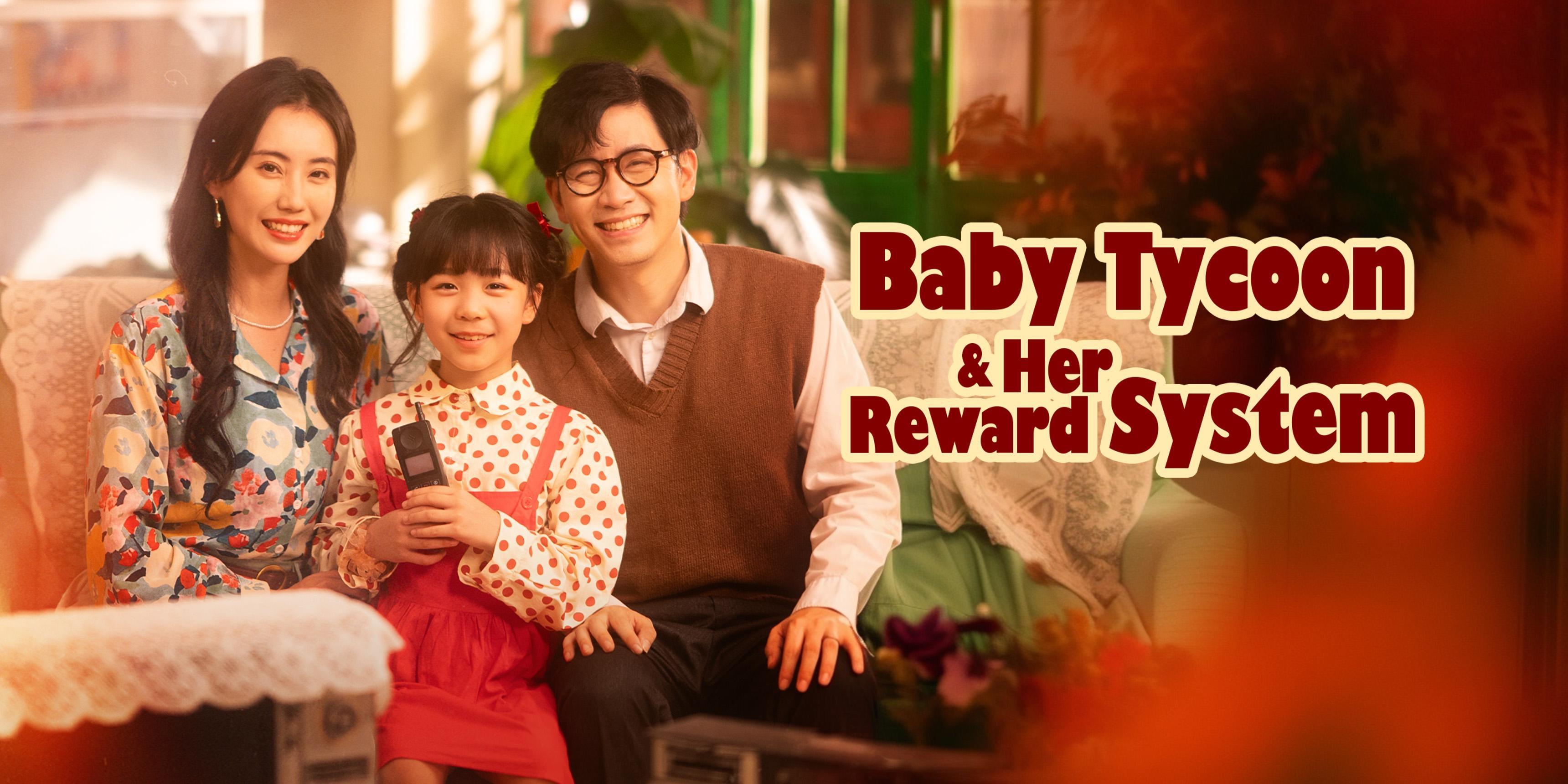https://cover.netshort.com/tos-vod-mya-v-da59d5a2040f5f77/blog/prod/-1708818705_43.jpg~tplv-vod-noop.image