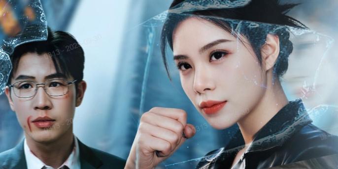 https://cover.netshort.com/tos-vod-mya-v-da59d5a2040f5f77/blog/prod/-1709326657_42.jpg~tplv-vod-noop.image