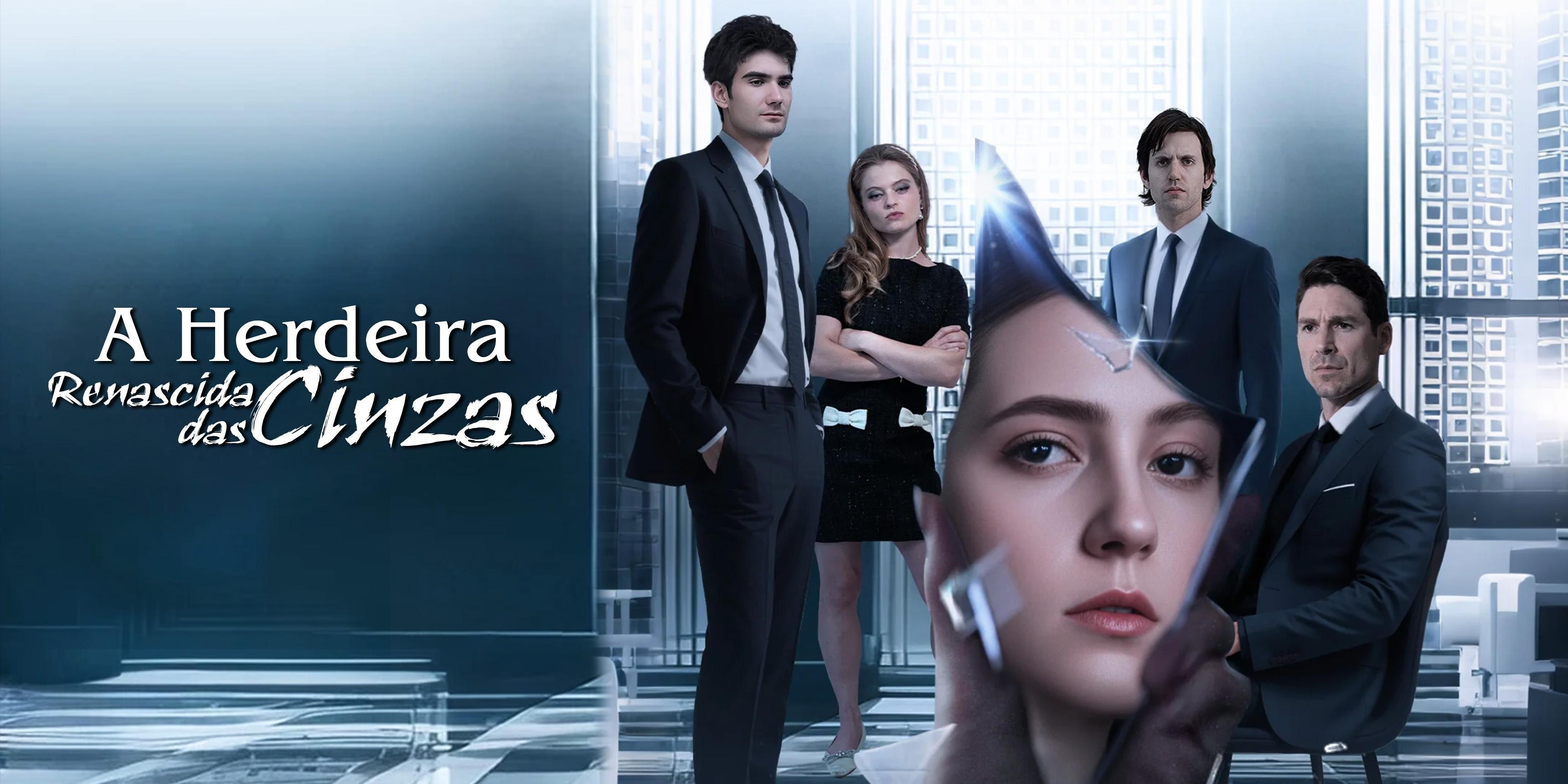 https://cover.netshort.com/tos-vod-mya-v-da59d5a2040f5f77/blog/prod/-1716519043_35pt.jpg~tplv-vod-noop.image