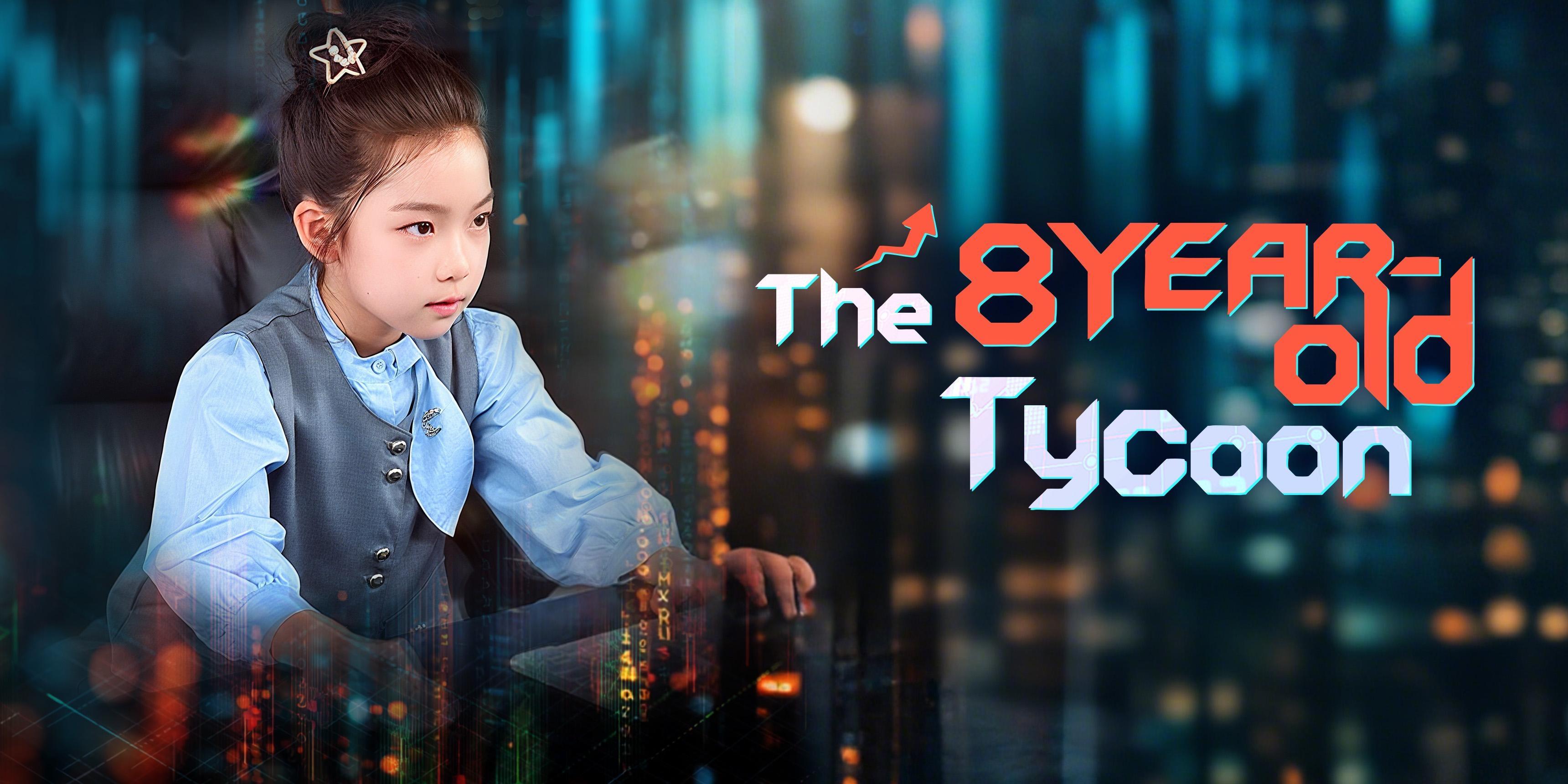 https://cover.netshort.com/tos-vod-mya-v-da59d5a2040f5f77/blog/prod/-1740120066_20250811-163720.jpg~tplv-vod-noop.image
