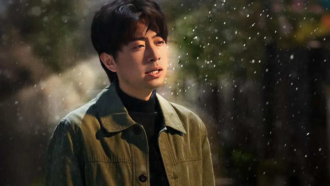 《全家人跪求原諒，晚了！》：蘇澤明的逆襲之路，一場血淚復仇與重生的傳奇！