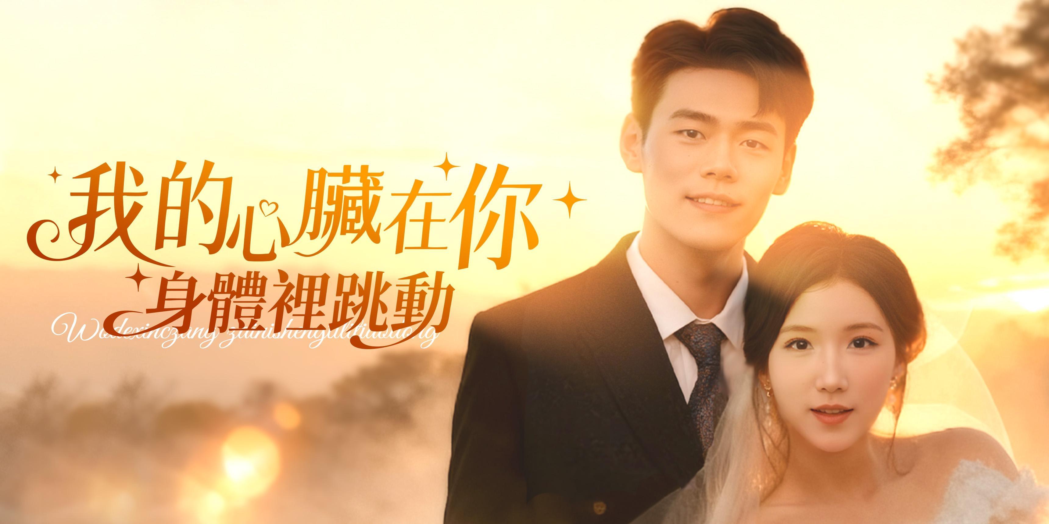 https://cover.netshort.com/tos-vod-mya-v-da59d5a2040f5f77/blog/prod/-180432978_12.jpg~tplv-vod-noop.image