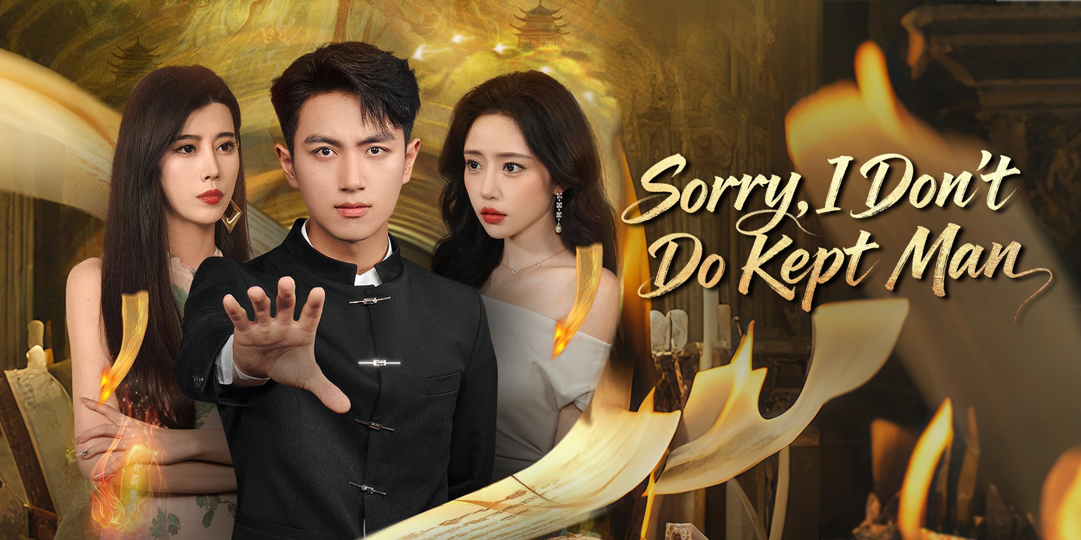 https://cover.netshort.com/tos-vod-mya-v-da59d5a2040f5f77/blog/prod/-180913103_13.jpg~tplv-vod-noop.image