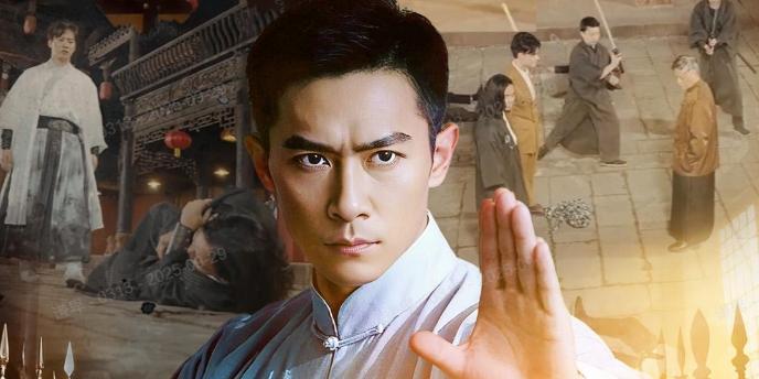 https://cover.netshort.com/tos-vod-mya-v-da59d5a2040f5f77/blog/prod/-1811939601_15en.jpg~tplv-vod-noop.image