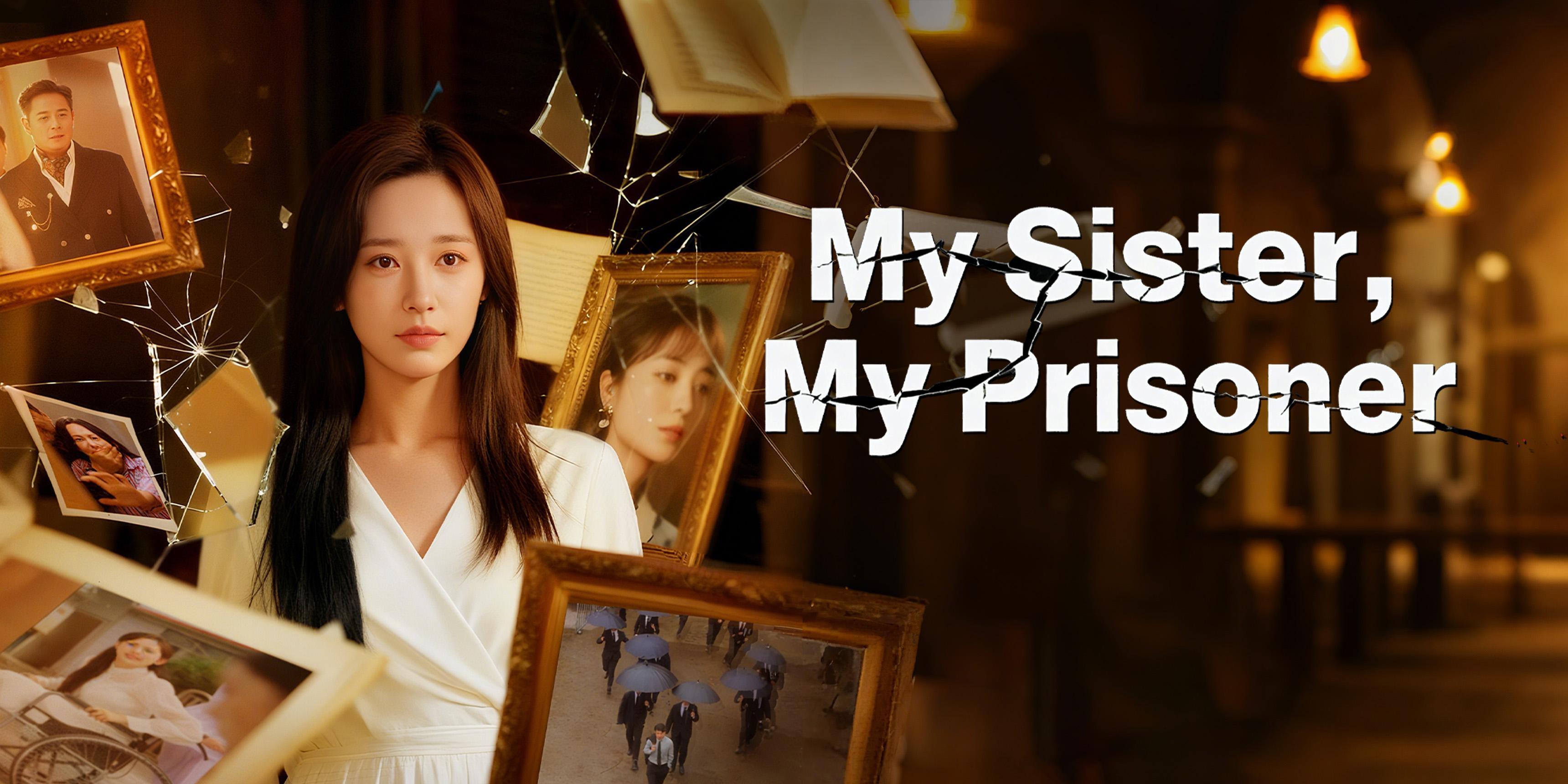 https://cover.netshort.com/tos-vod-mya-v-da59d5a2040f5f77/blog/prod/-1821900801_38.jpg~tplv-vod-noop.image