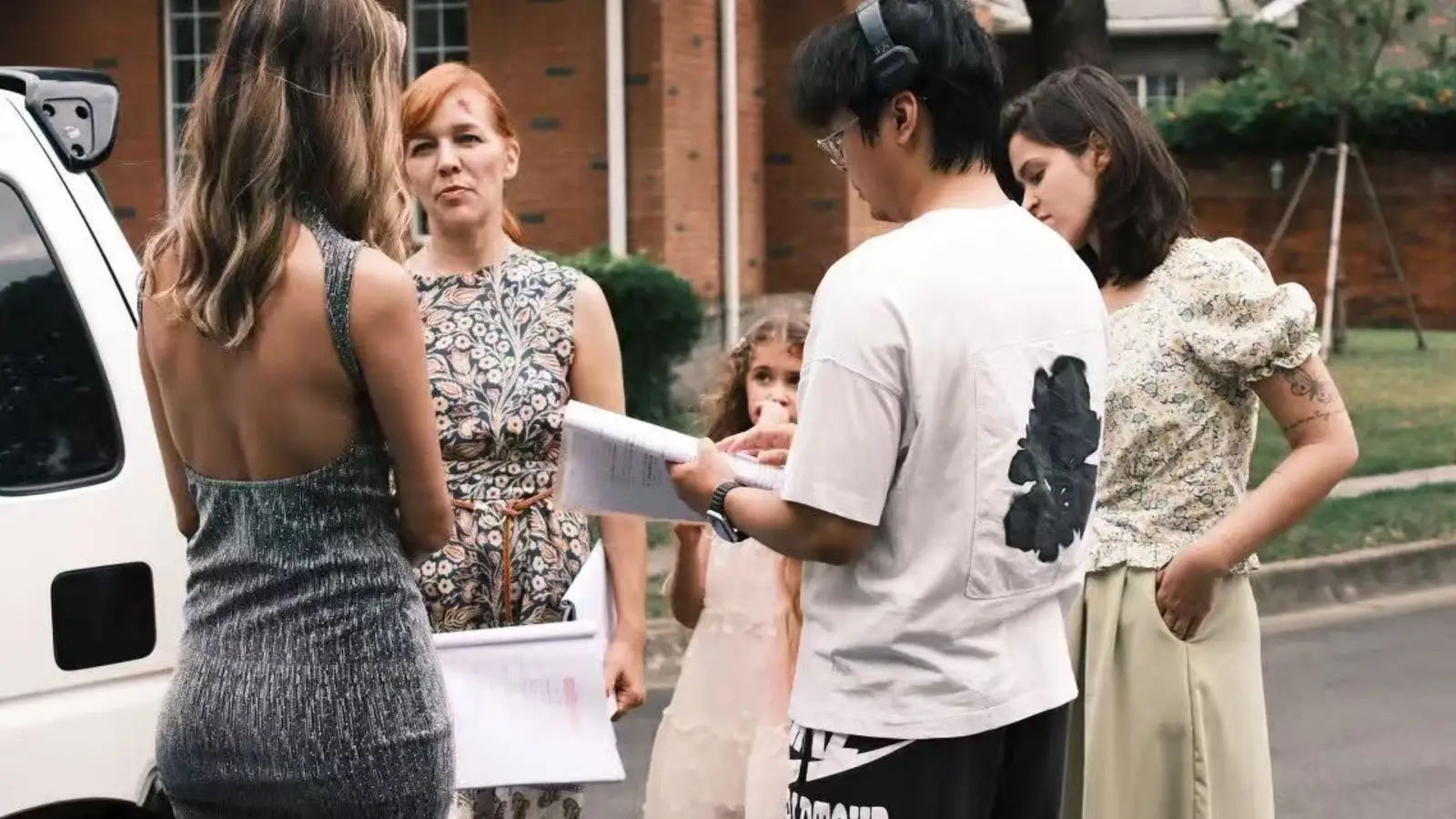 What Goes Around Comes Around | Exclusive Full Drama Spoilers! - EP16 to EP27