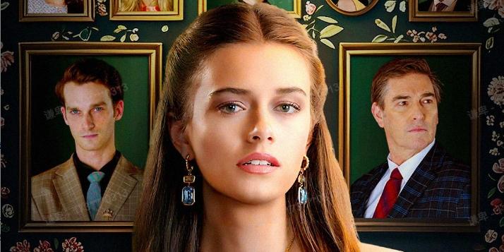 https://cover.netshort.com/tos-vod-mya-v-da59d5a2040f5f77/blog/prod/-1858093318_3.jpg~tplv-vod-noop.image