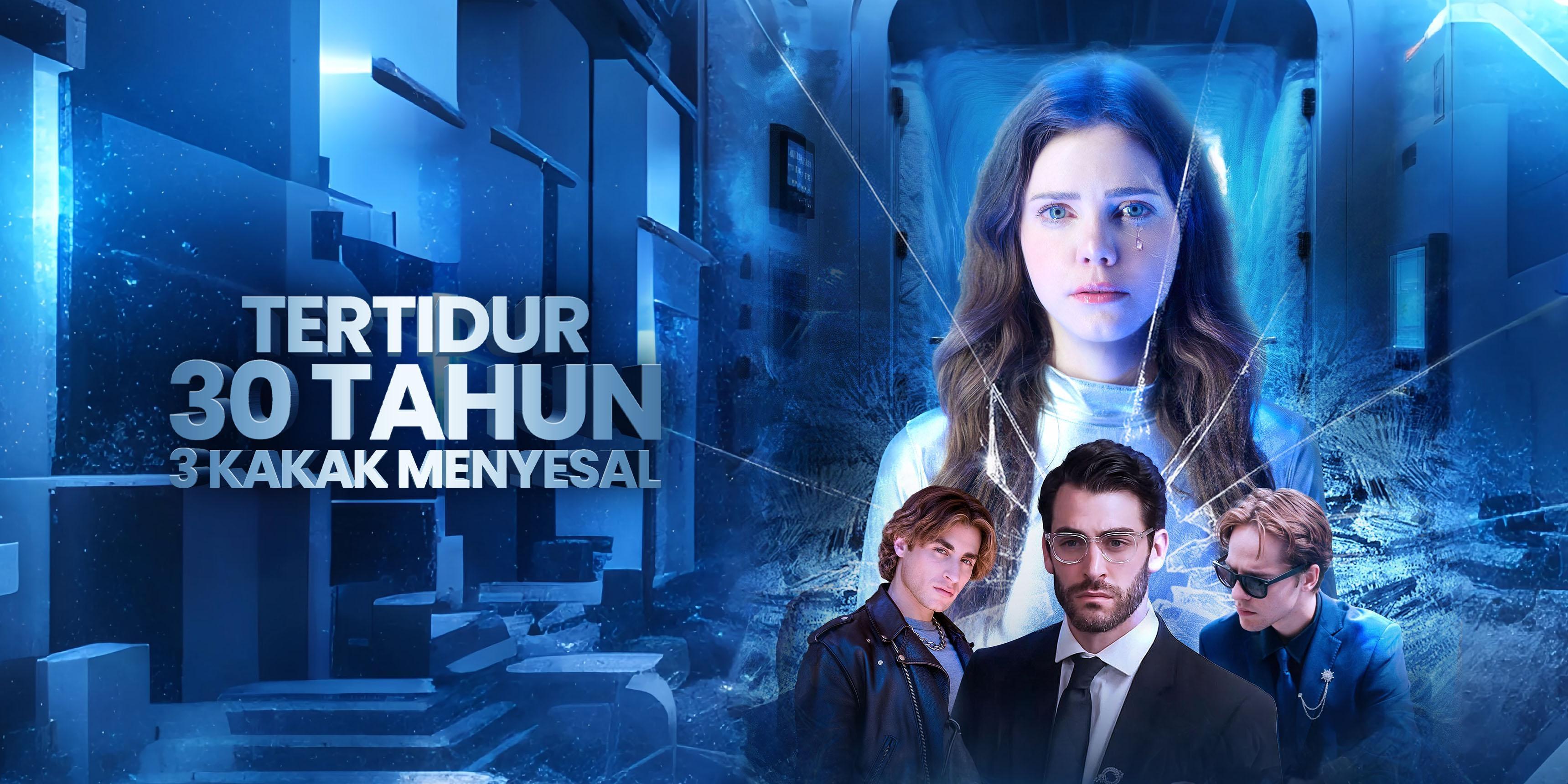 https://cover.netshort.com/tos-vod-mya-v-da59d5a2040f5f77/blog/prod/-1859855651_48.12.jpg~tplv-vod-noop.image