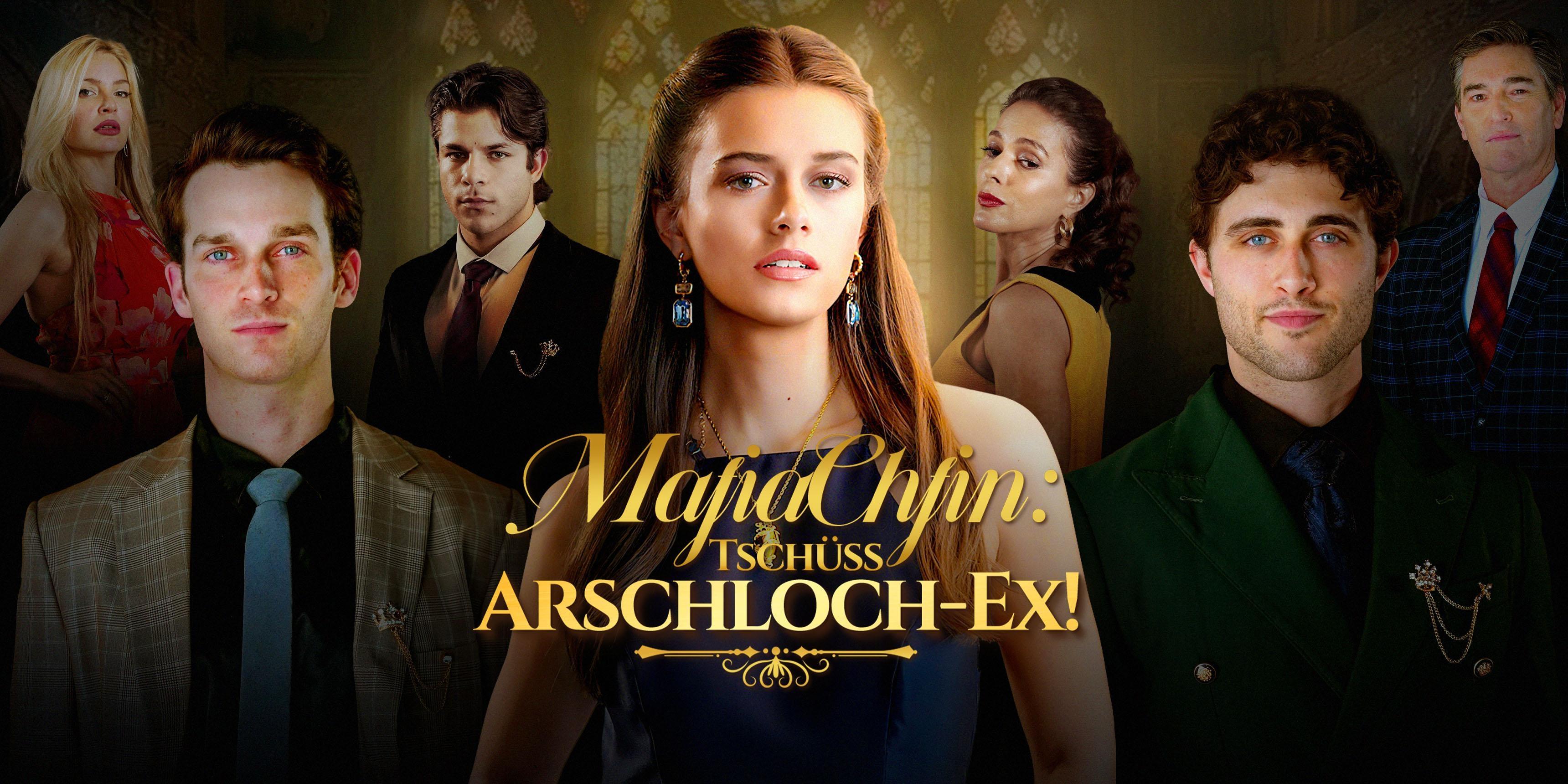 https://cover.netshort.com/tos-vod-mya-v-da59d5a2040f5f77/blog/prod/-1871872009_20250621-105925.jpg~tplv-vod-noop.image