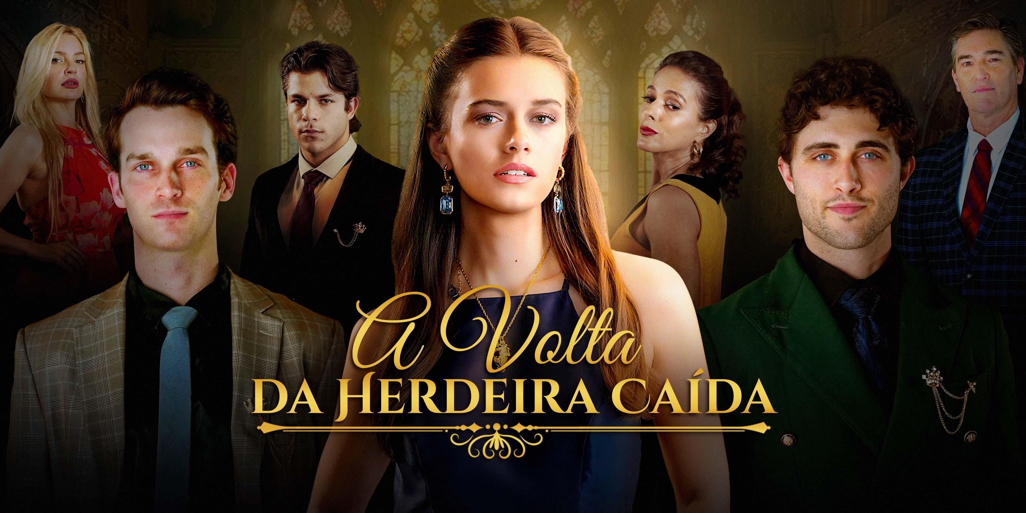https://cover.netshort.com/tos-vod-mya-v-da59d5a2040f5f77/blog/prod/-1873354529_20250621-103455.jpg~tplv-vod-noop.image