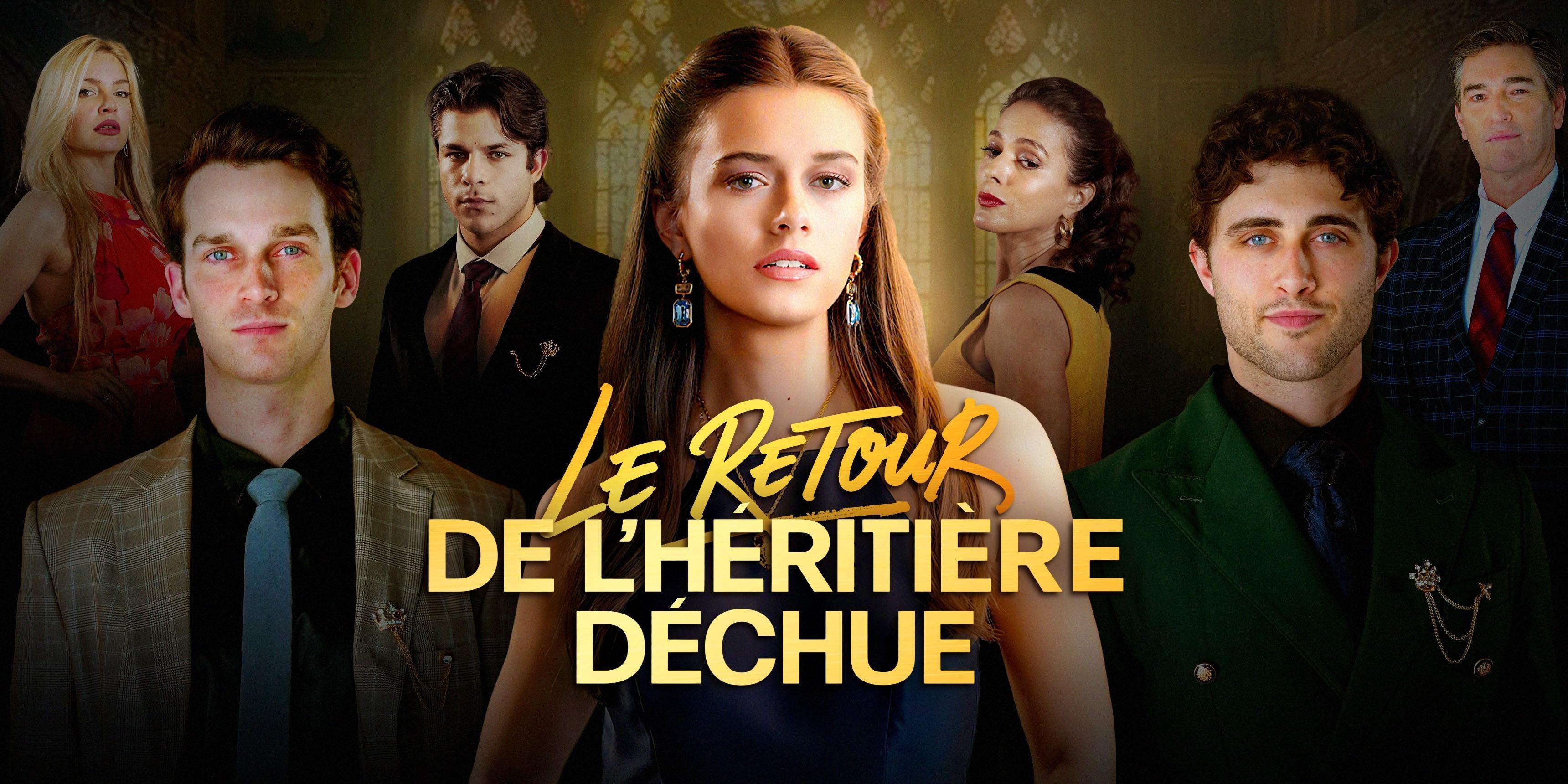https://cover.netshort.com/tos-vod-mya-v-da59d5a2040f5f77/blog/prod/-1874493443_20250621-101459.jpg~tplv-vod-noop.image
