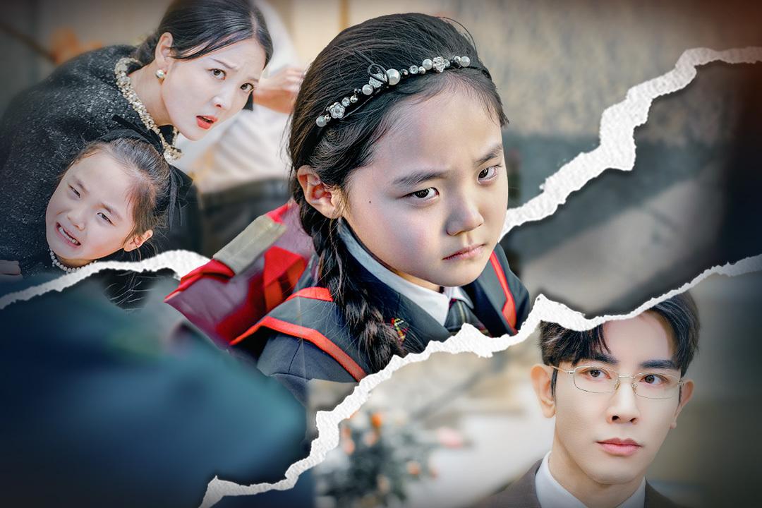 https://cover.netshort.com/tos-vod-mya-v-da59d5a2040f5f77/blog/prod/-1882275905_output.lin(3).jpg~tplv-vod-noop.image