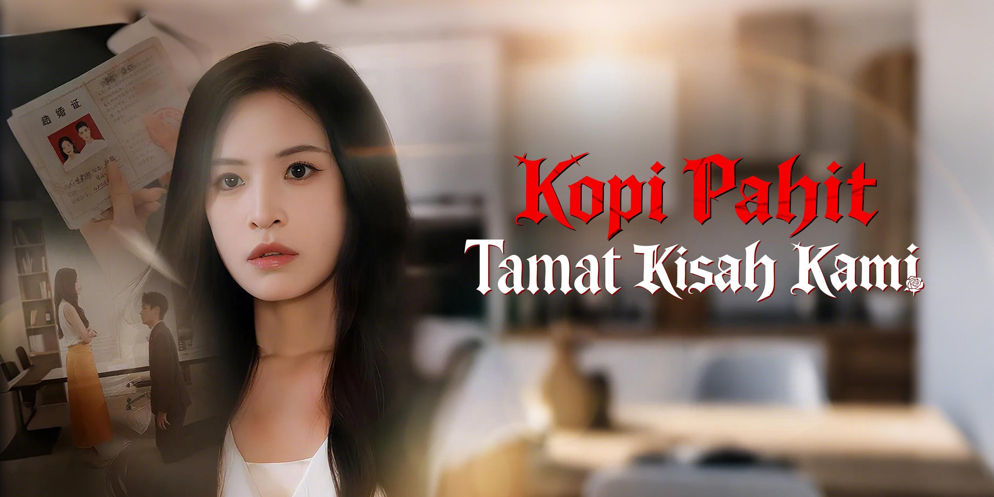 https://cover.netshort.com/tos-vod-mya-v-da59d5a2040f5f77/blog/prod/-1903567364_10ms.jpg~tplv-vod-noop.image