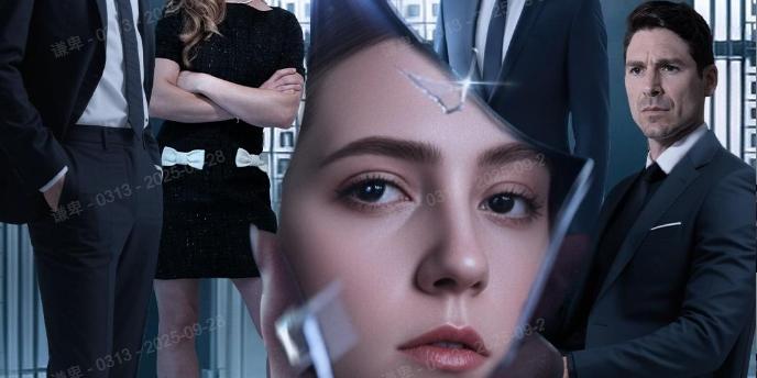 https://cover.netshort.com/tos-vod-mya-v-da59d5a2040f5f77/blog/prod/-1903824905_35.jpg~tplv-vod-noop.image
