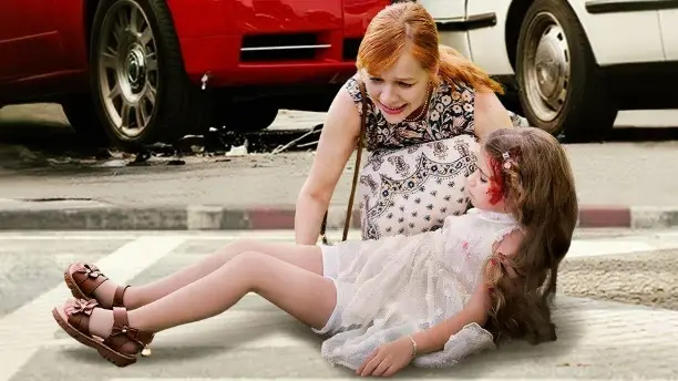 What Goes Around Comes Around – When Pride Meets the Price of Karma