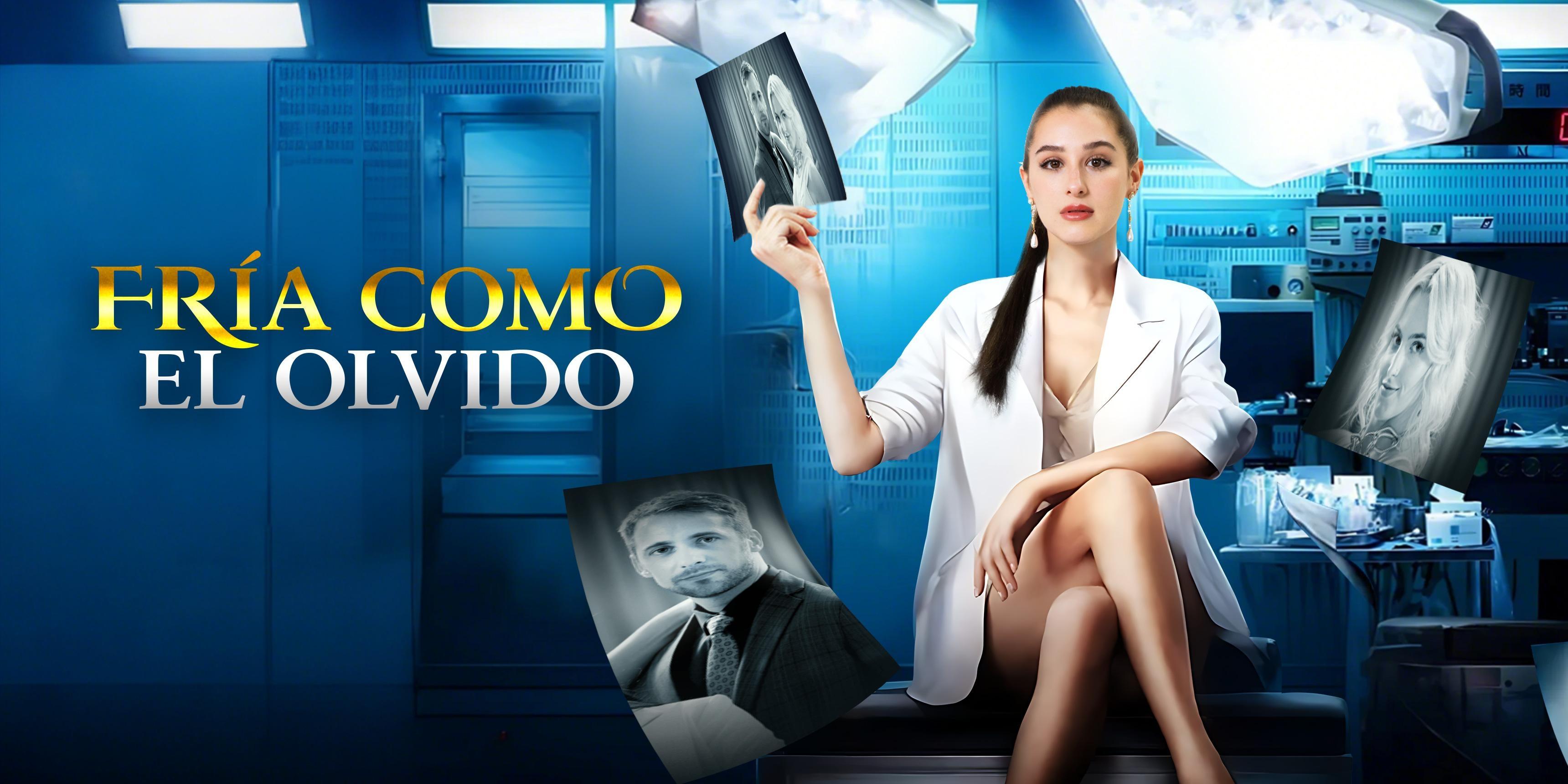 https://cover.netshort.com/tos-vod-mya-v-da59d5a2040f5f77/blog/prod/-1933578053_20250620-171543.jpg~tplv-vod-noop.image