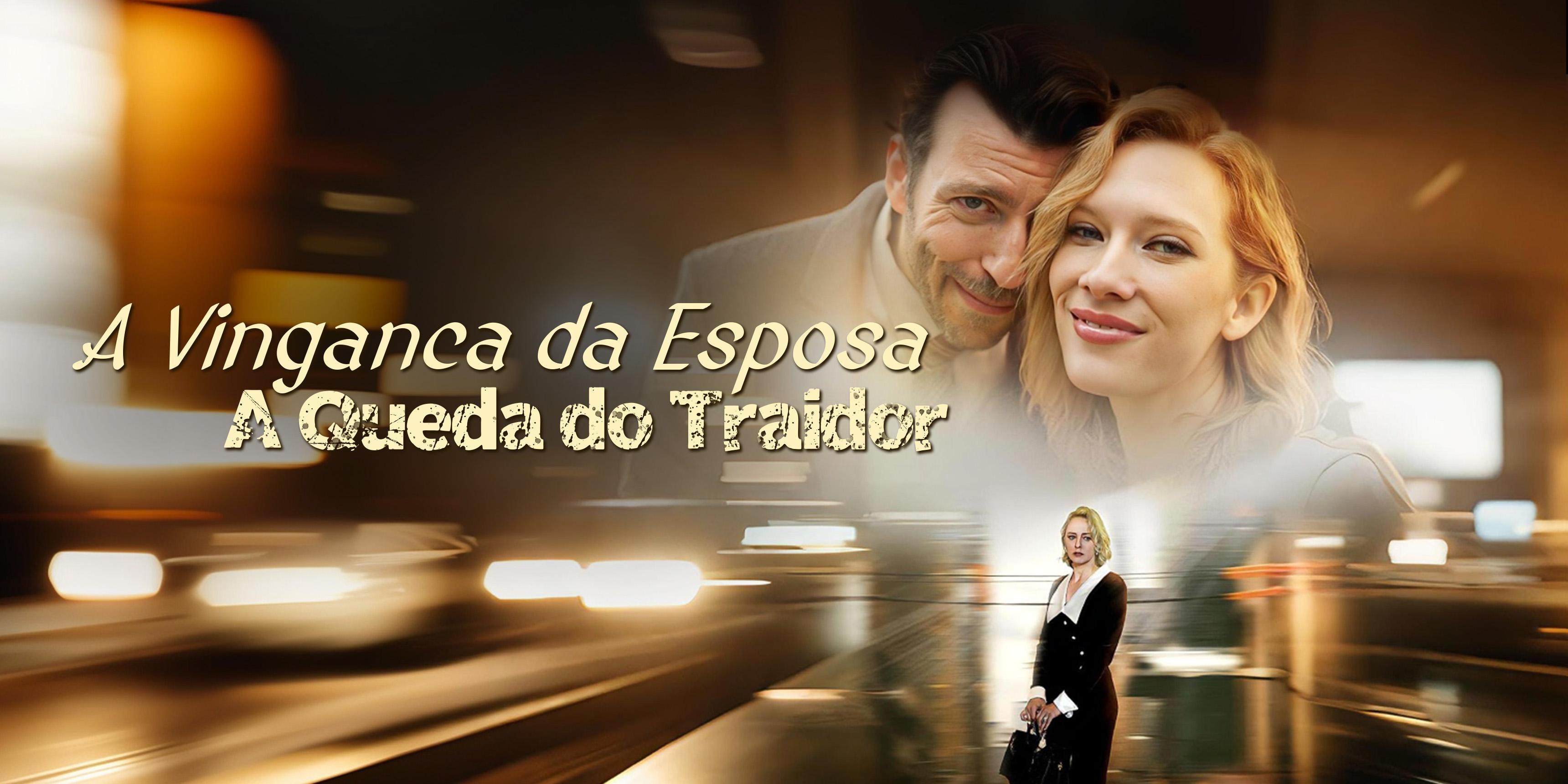 https://cover.netshort.com/tos-vod-mya-v-da59d5a2040f5f77/blog/prod/-1953432169_20250620-121952.jpg~tplv-vod-noop.image