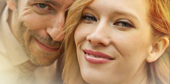 https://cover.netshort.com/tos-vod-mya-v-da59d5a2040f5f77/blog/prod/-1956126921_20250620-113414.jpg~tplv-vod-noop.image