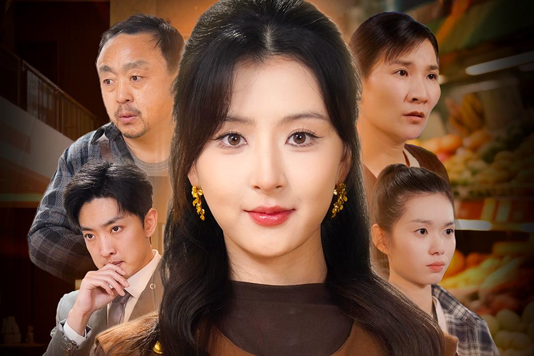 https://cover.netshort.com/tos-vod-mya-v-da59d5a2040f5f77/blog/prod/-1962103809_output.lin(2).jpg~tplv-vod-noop.image