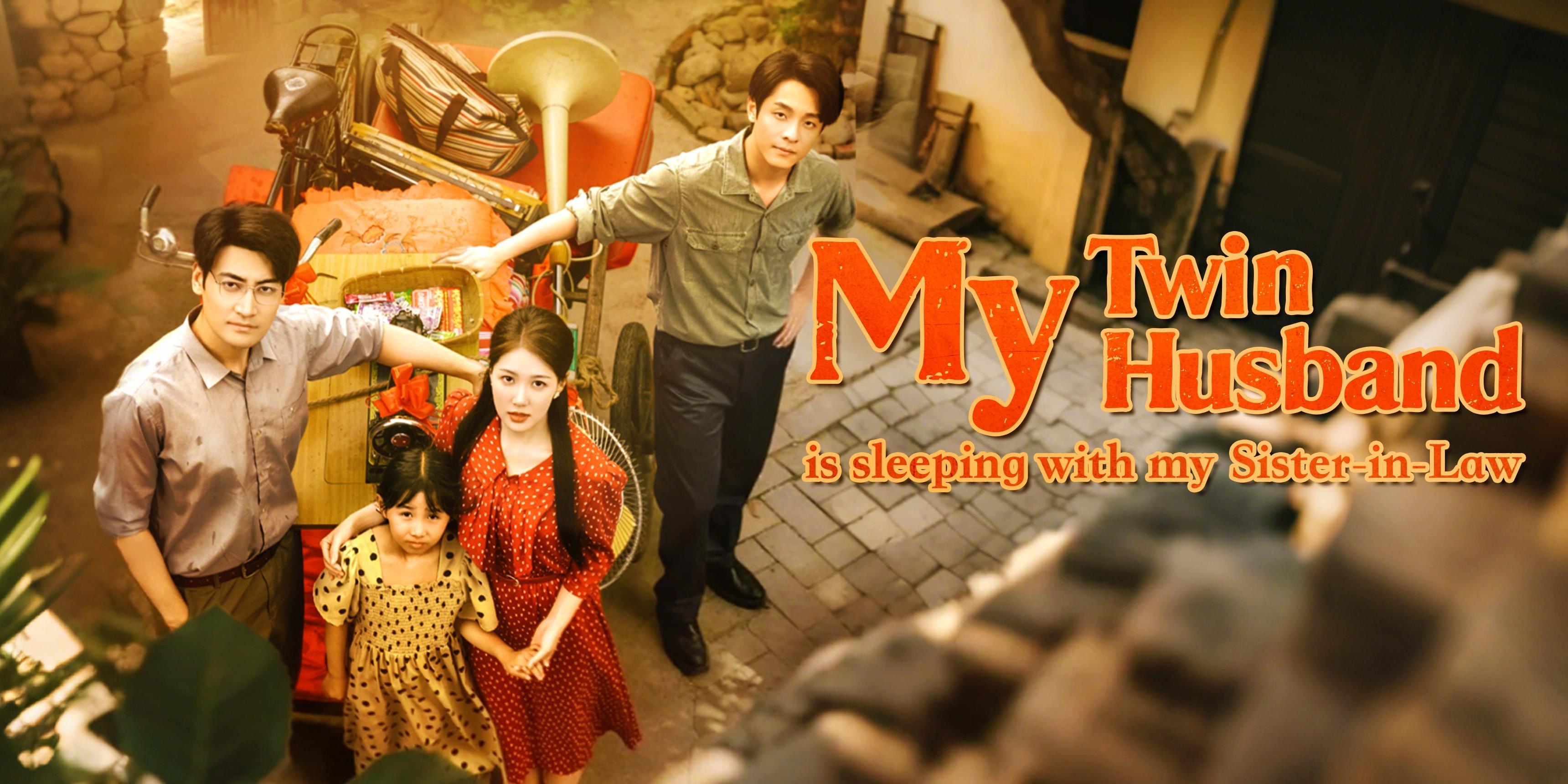 https://cover.netshort.com/tos-vod-mya-v-da59d5a2040f5f77/blog/prod/-1988388266_9en.jpg~tplv-vod-noop.image