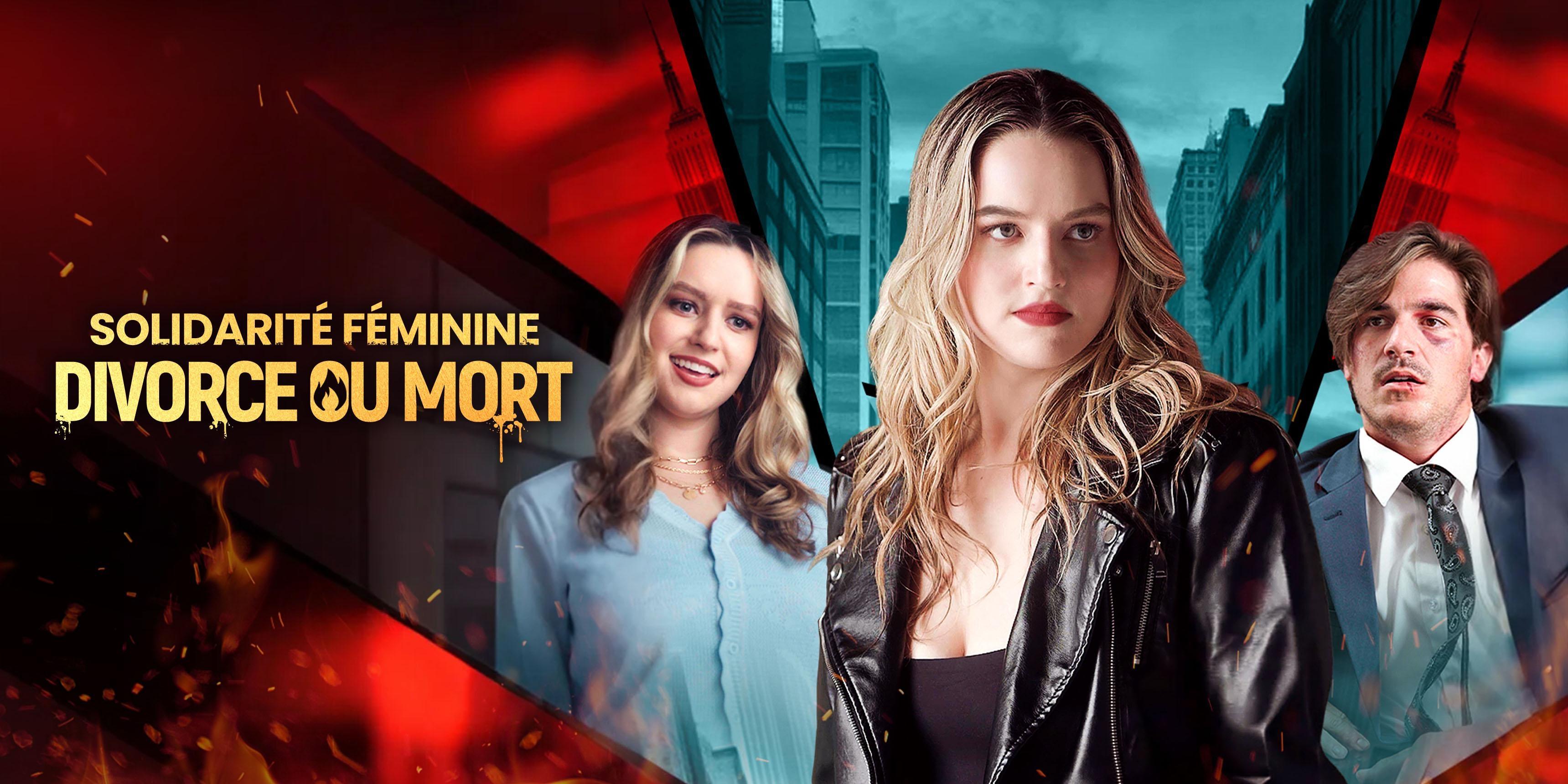 https://cover.netshort.com/tos-vod-mya-v-da59d5a2040f5f77/blog/prod/-1992473097_39fr.jpg~tplv-vod-noop.image