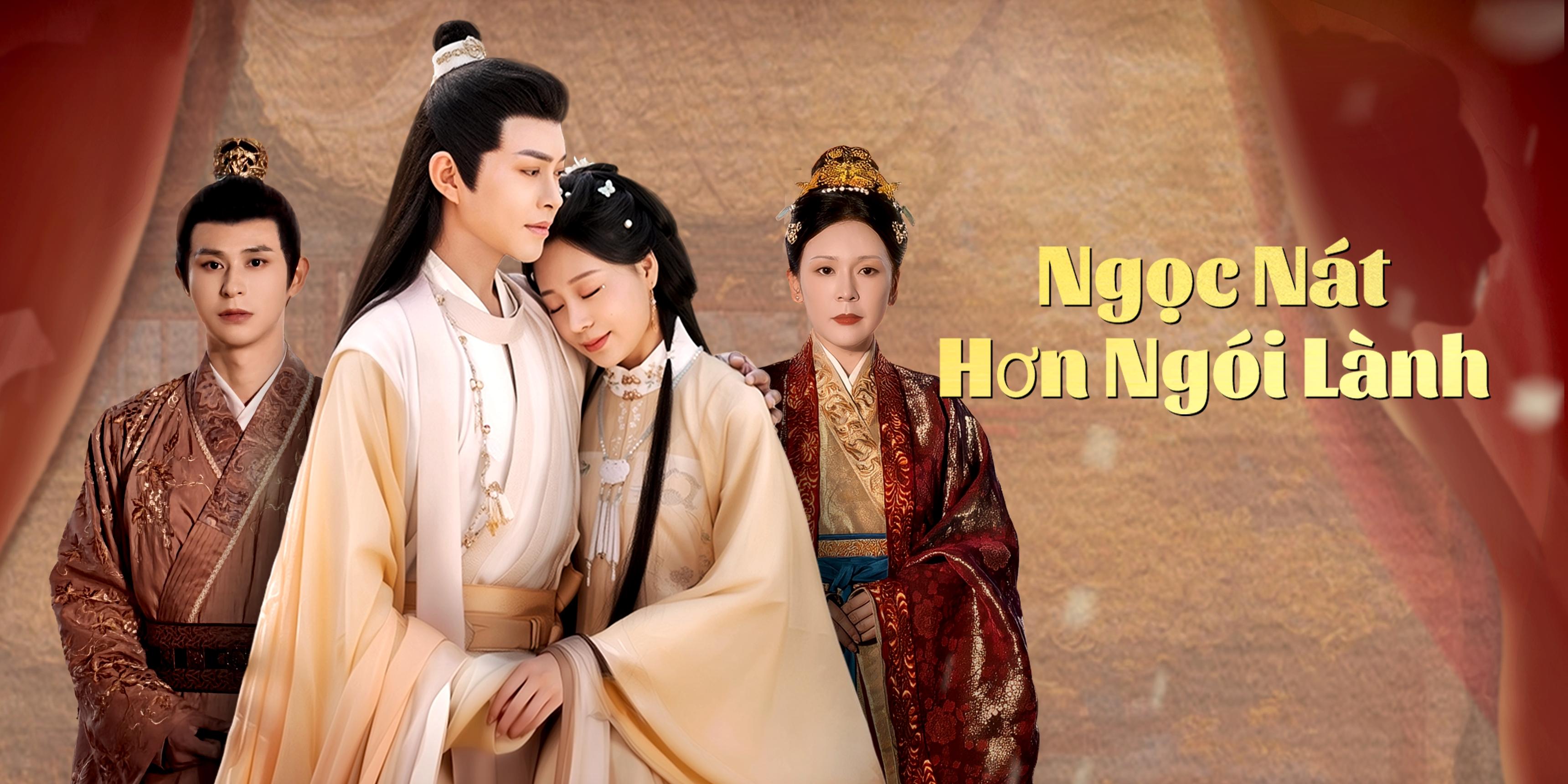 https://cover.netshort.com/tos-vod-mya-v-da59d5a2040f5f77/blog/prod/-1995067938_20250808-174909.jpg~tplv-vod-noop.image