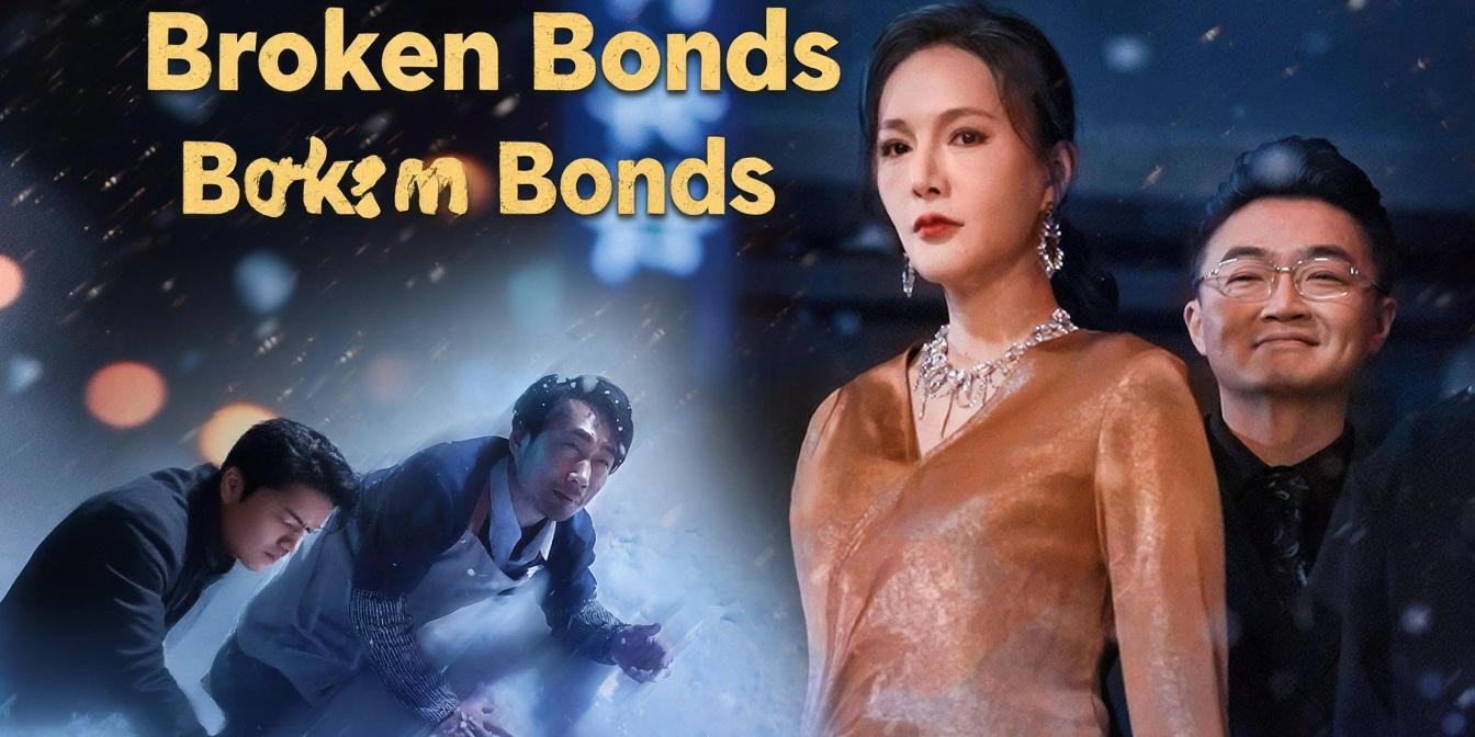 https://cover.netshort.com/tos-vod-mya-v-da59d5a2040f5f77/blog/prod/-1997013583_5.jpg~tplv-vod-noop.image